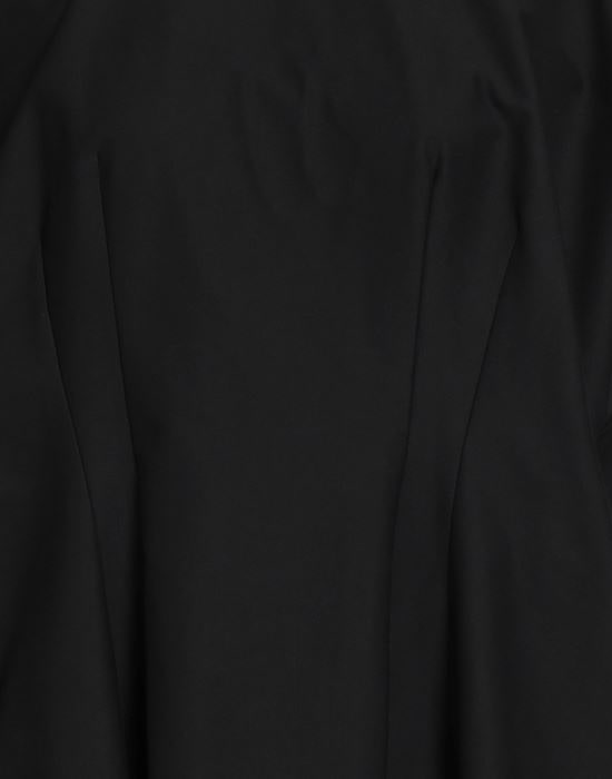 HACHE Короткое платье