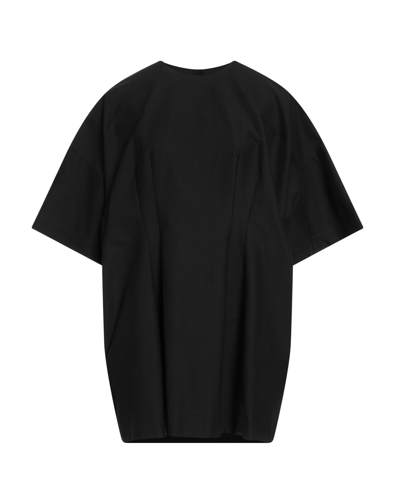 HACHE - Короткие платья