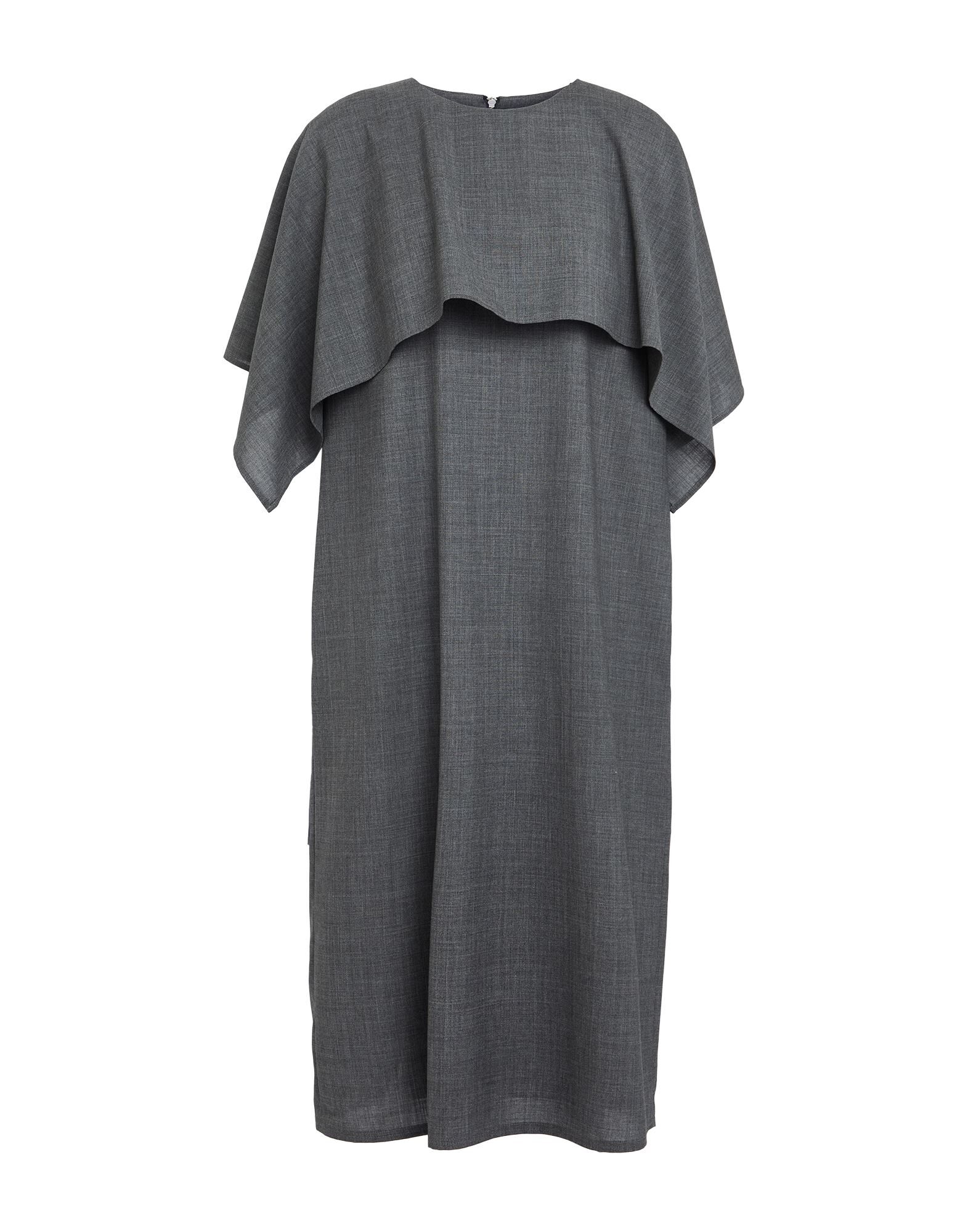 HACHE - Midi dresses