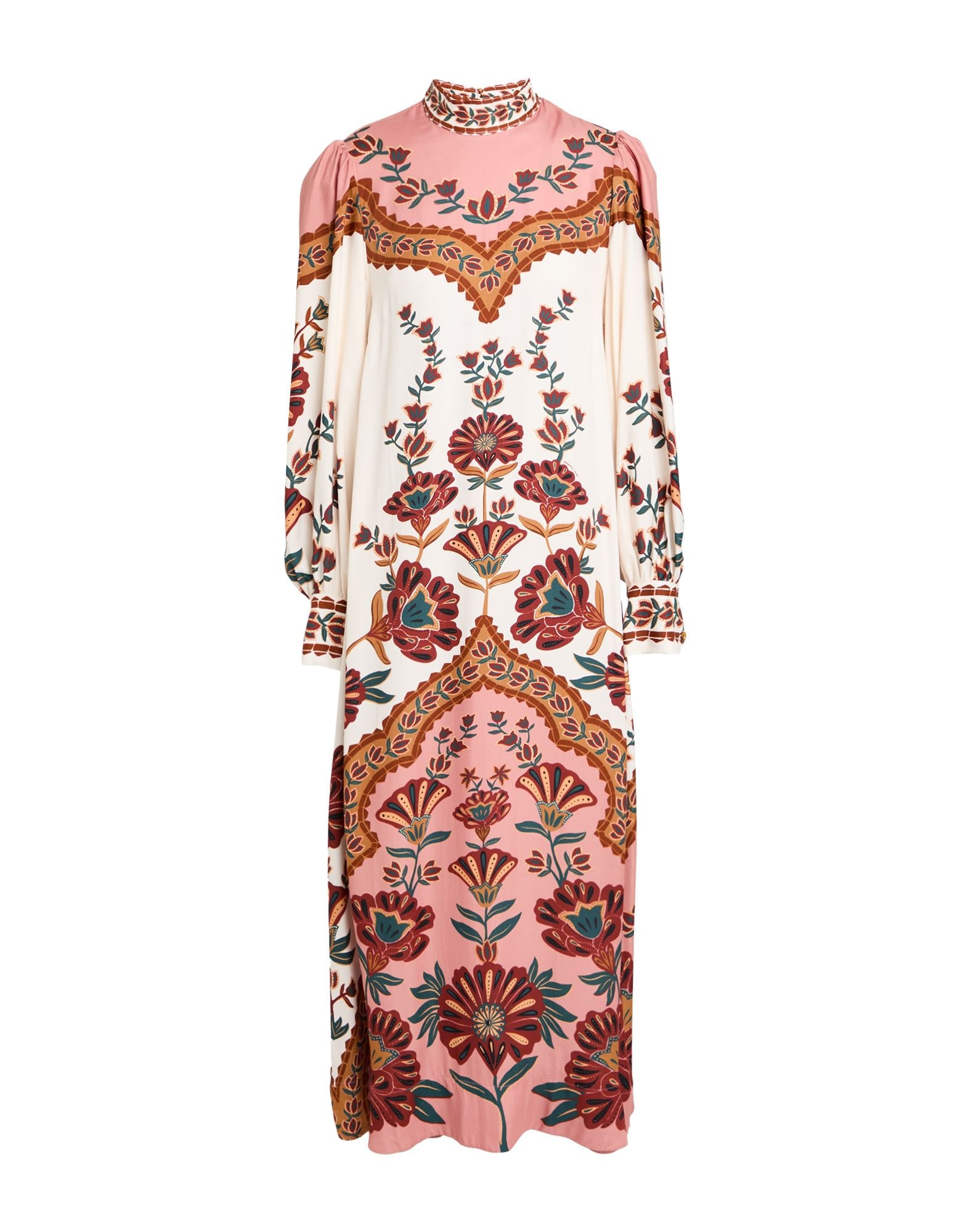 FARM RIO - Платья миди