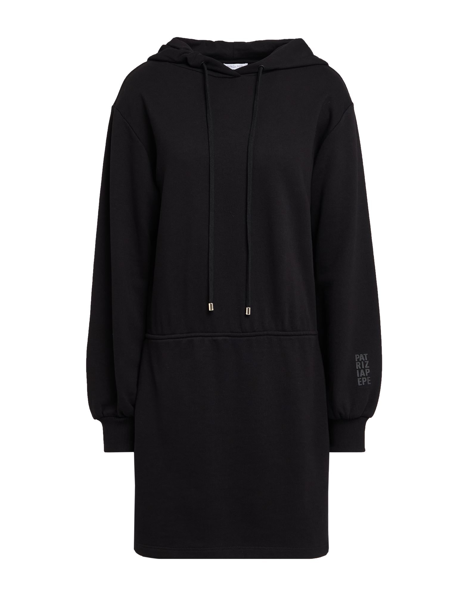 PATRIZIA PEPE - Mini dresses