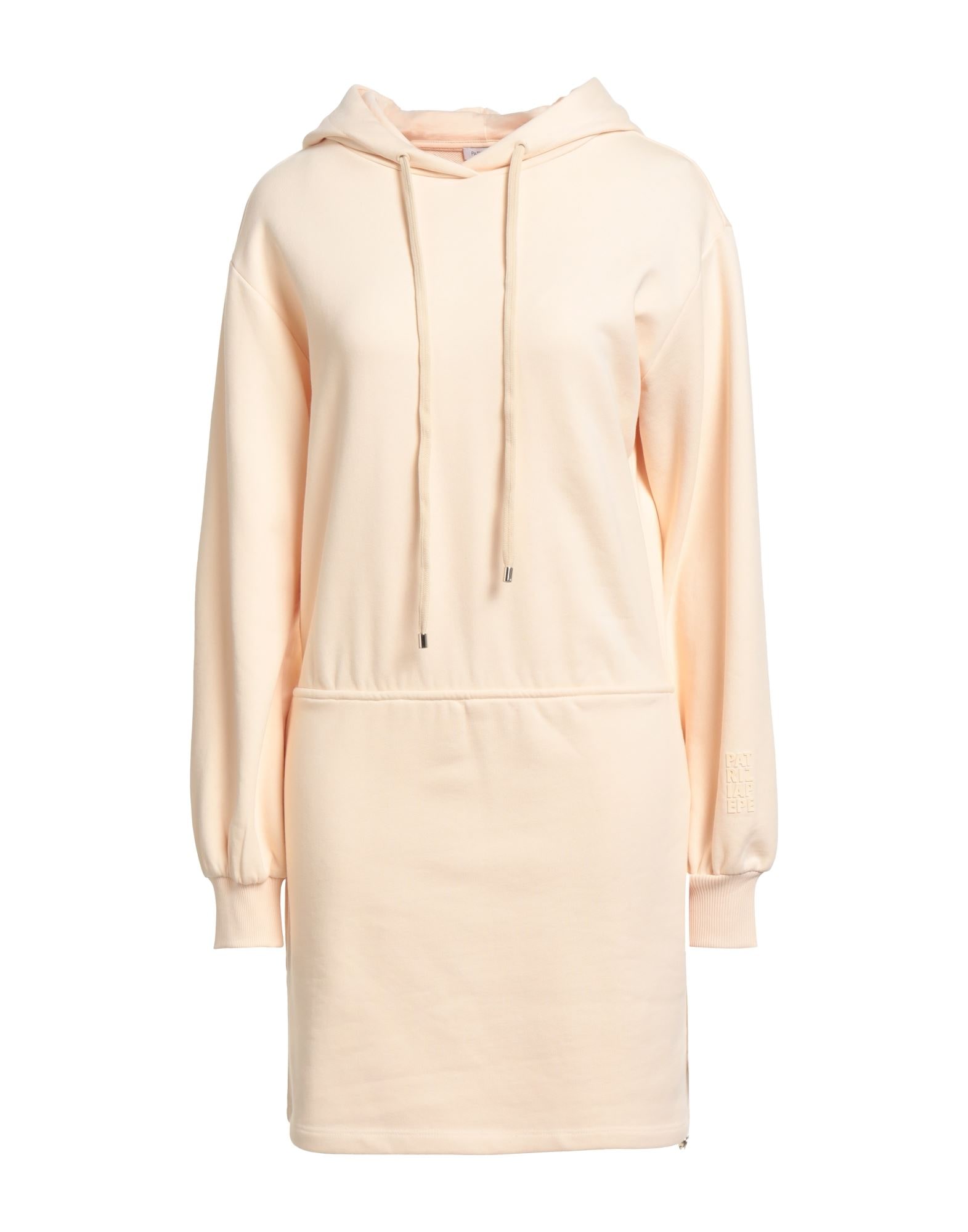 PATRIZIA PEPE - Mini dresses