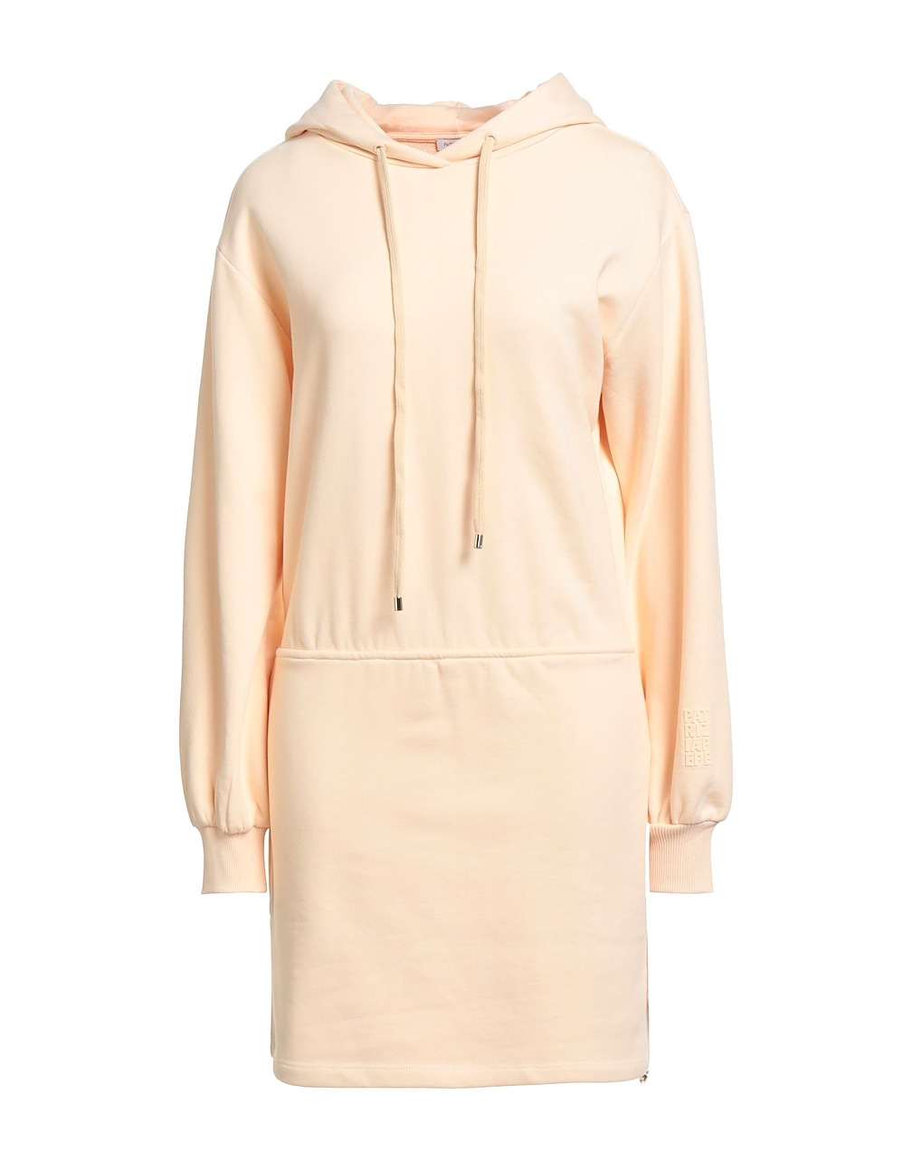 PATRIZIA PEPE - Mini dresses