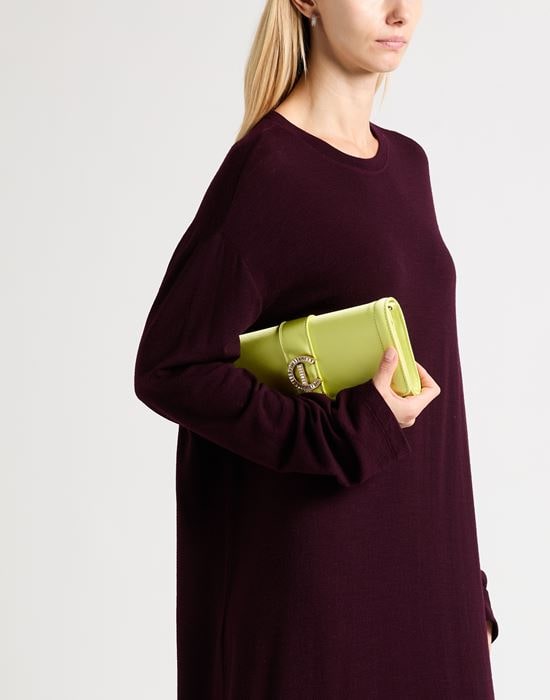 HACHE Длинное платье