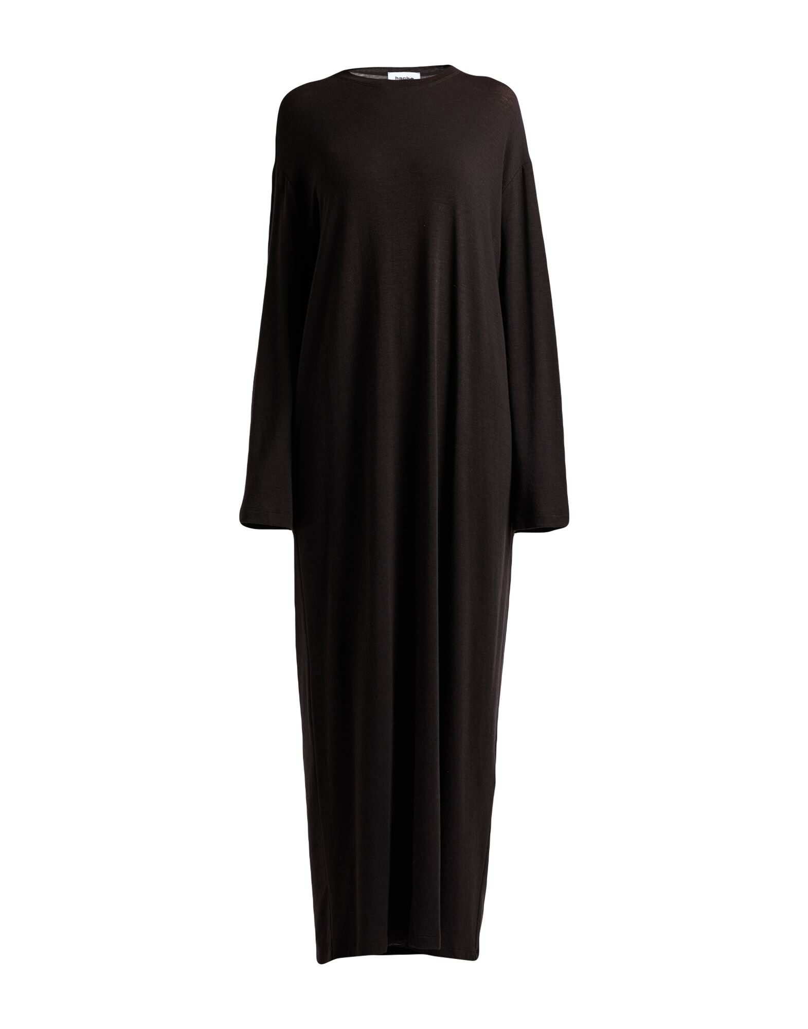 HACHE - Maxi dresses
