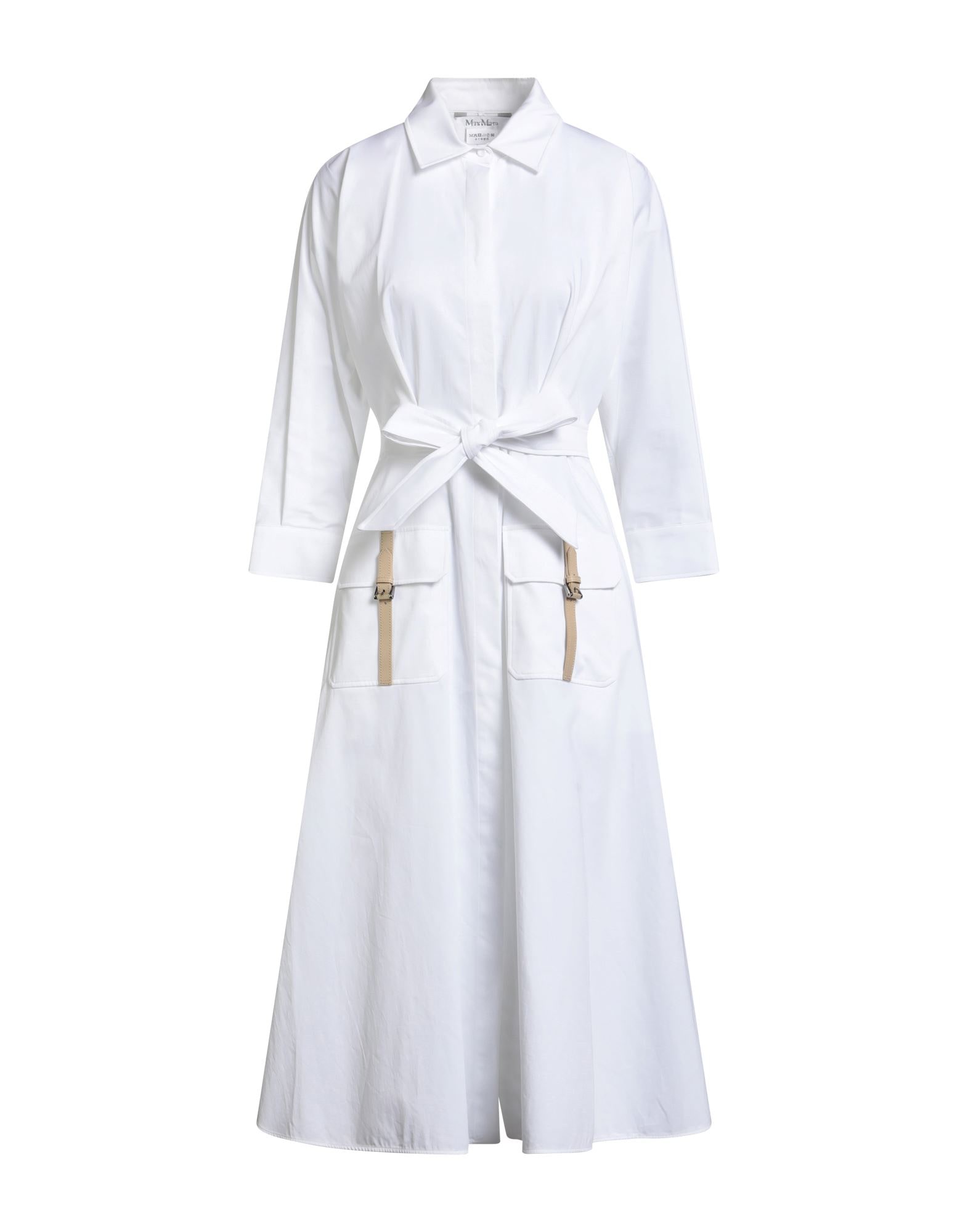 MAX MARA - Платья миди