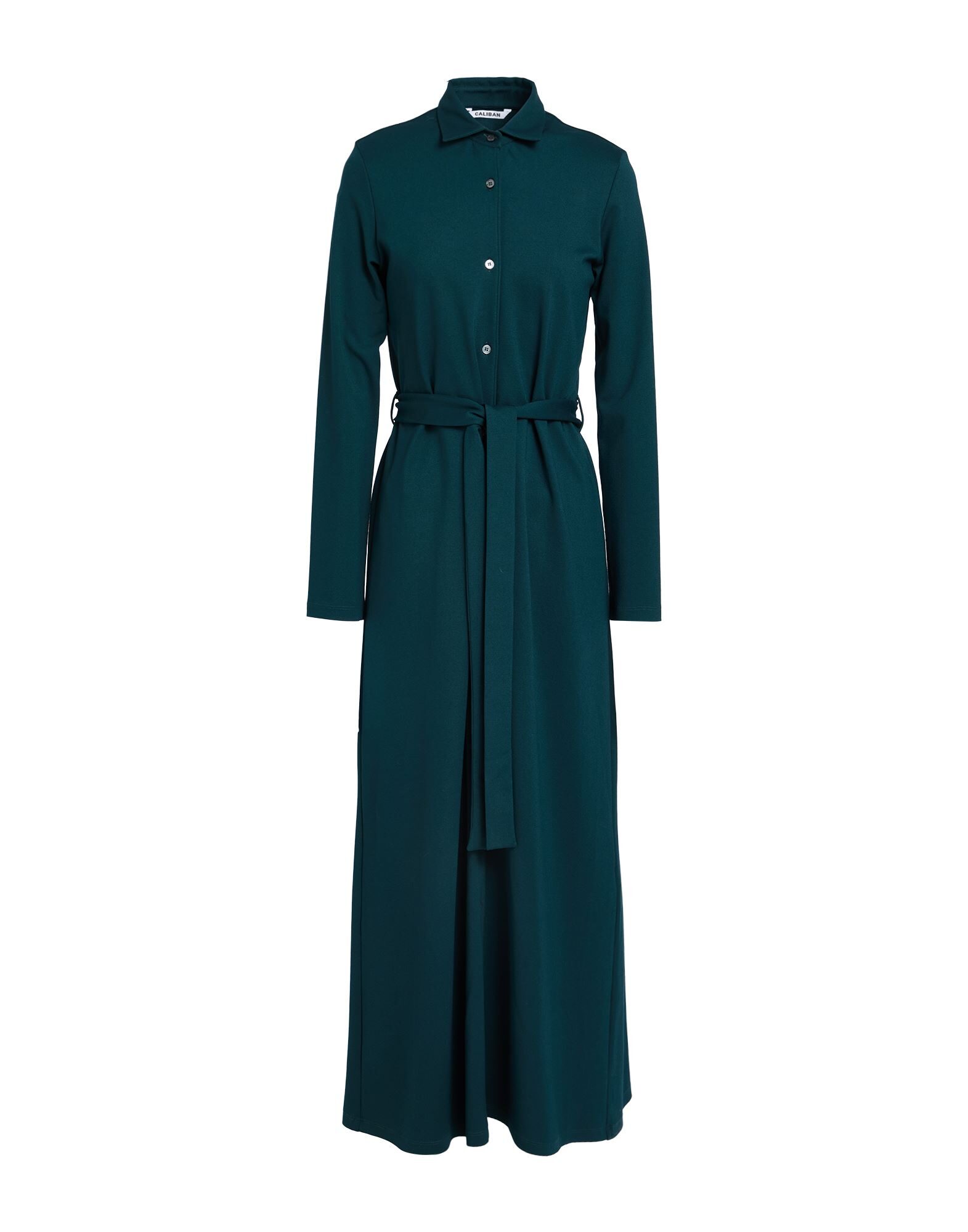 CALIBAN - Длинные платья