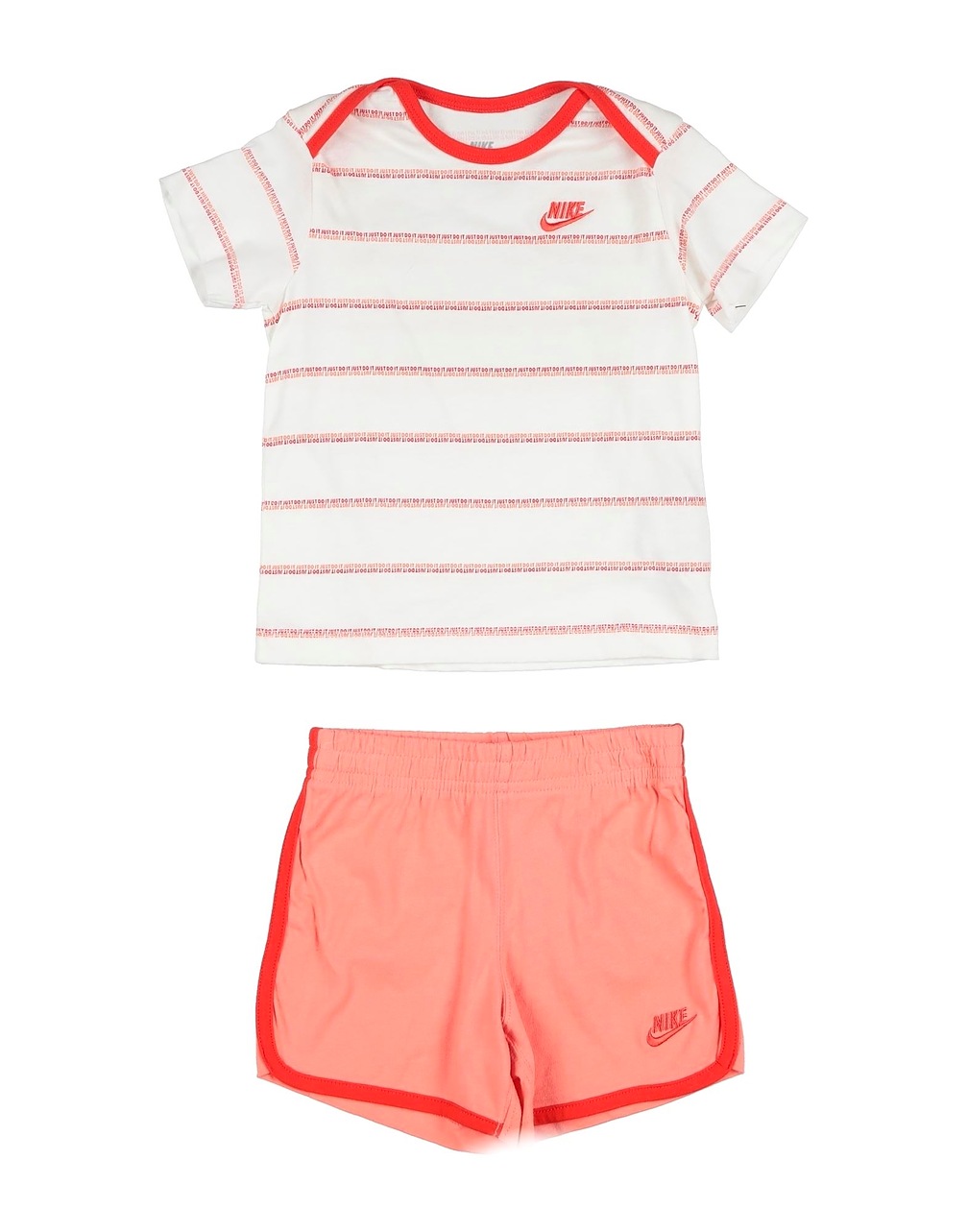 NIKE - Baby sets