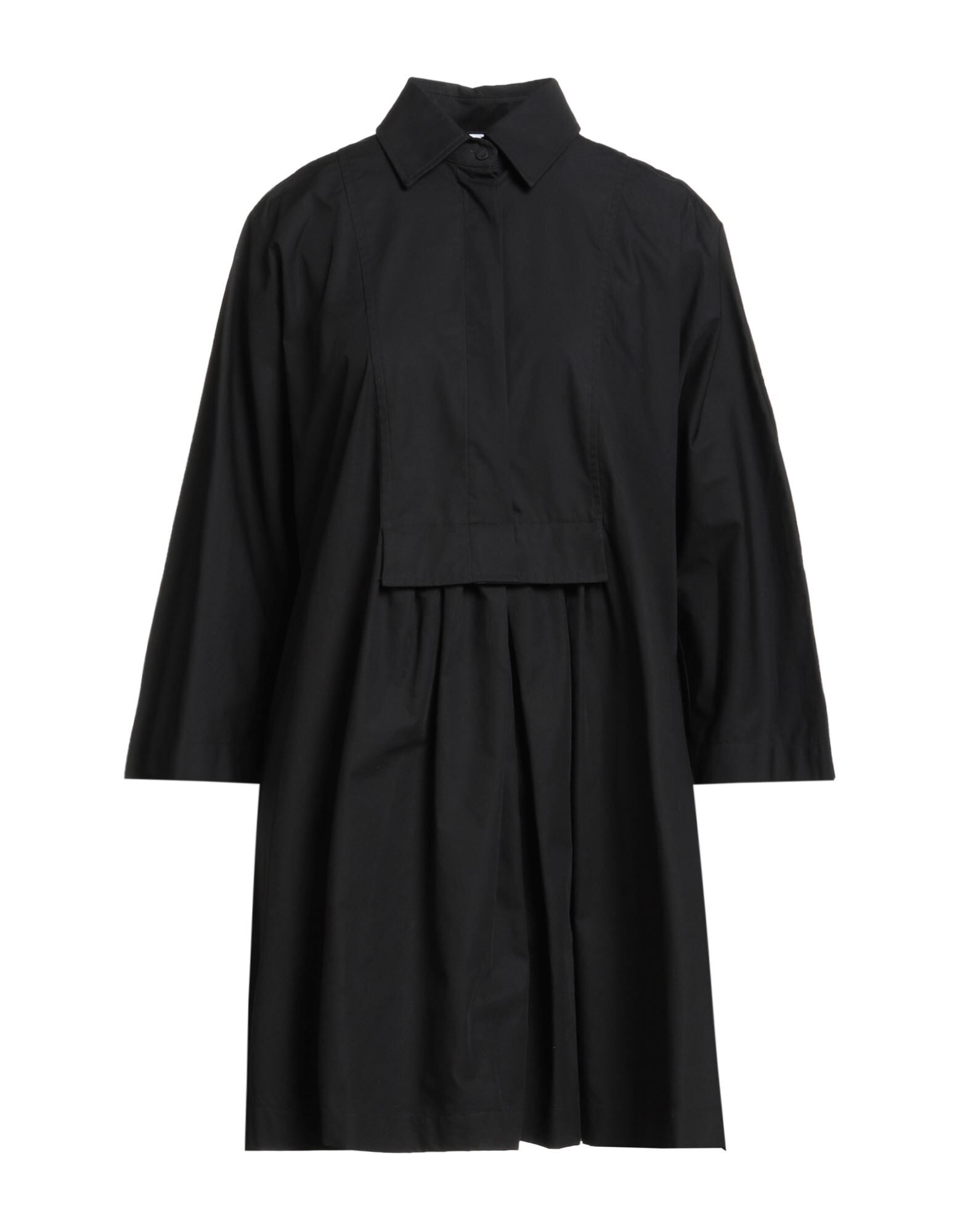 MAX MARA - Mini dresses