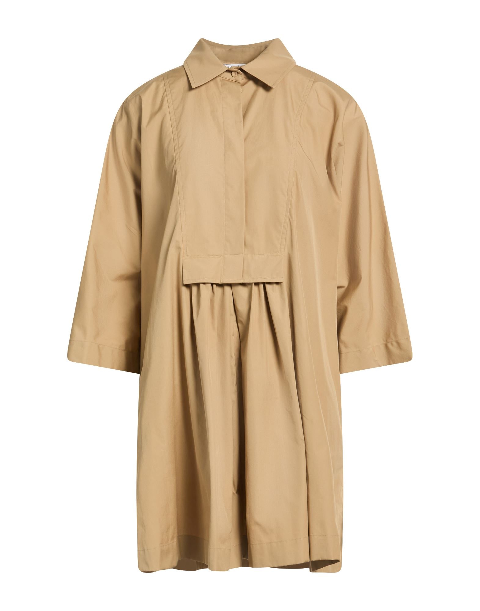 MAX MARA - Mini dresses