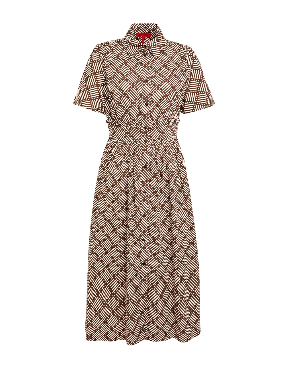 MAX&Co. - Midi dresses