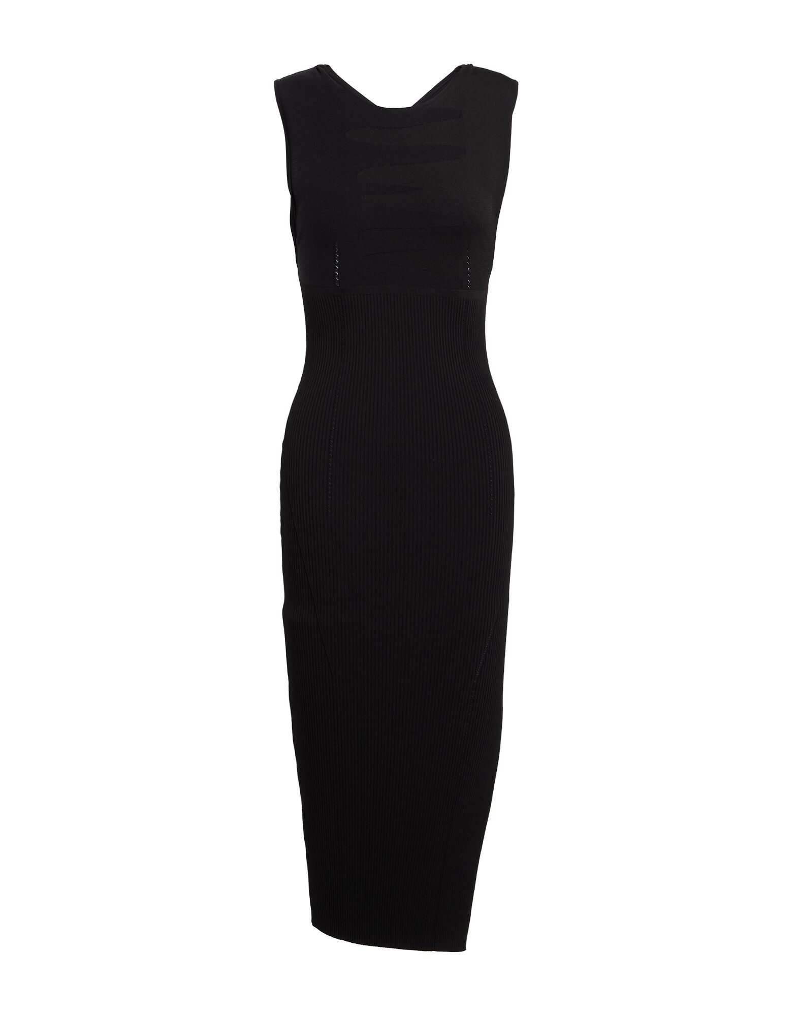 PINKO - Vestiti midi