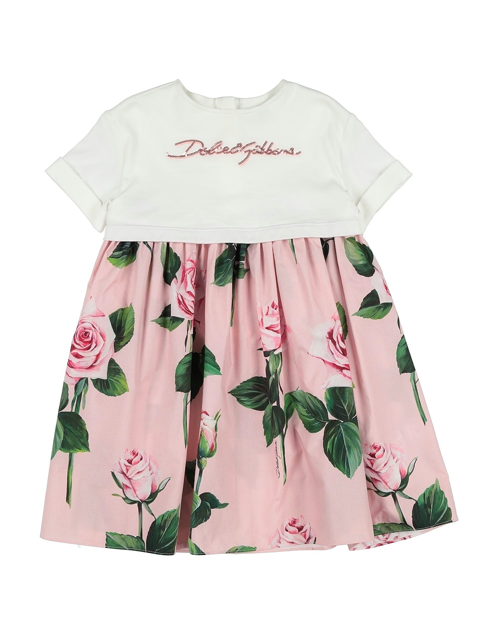 DOLCE&GABBANA - Babykleider