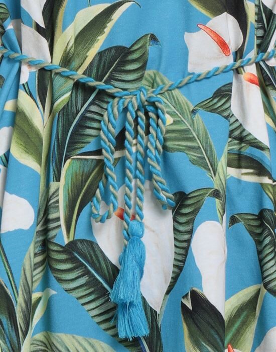 FARM RIO Короткое платье