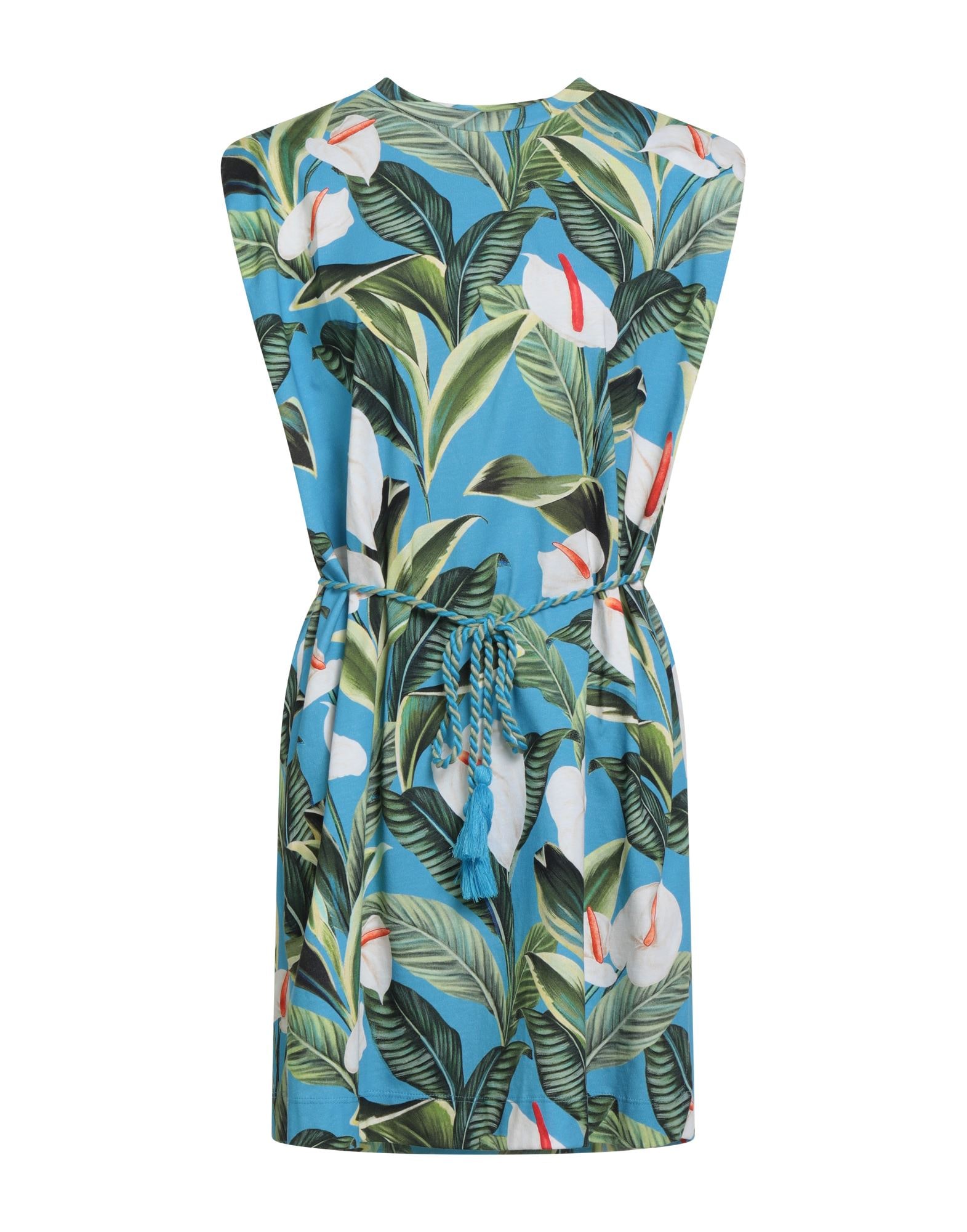 FARM RIO - Mini dresses