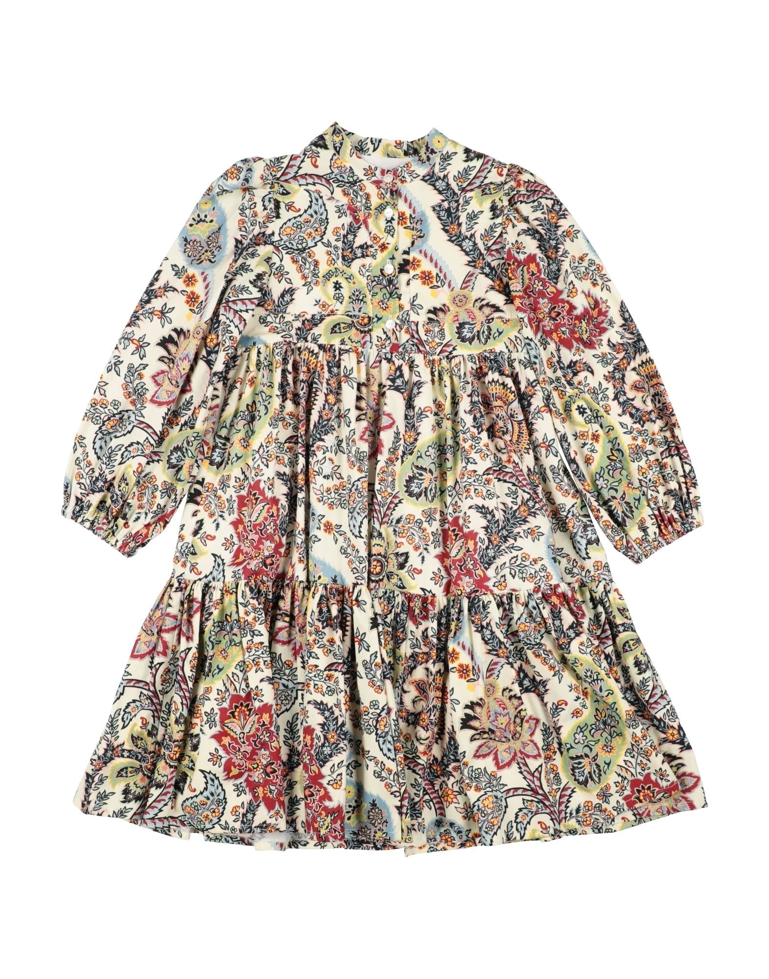 ETRO - Kids’ dresses