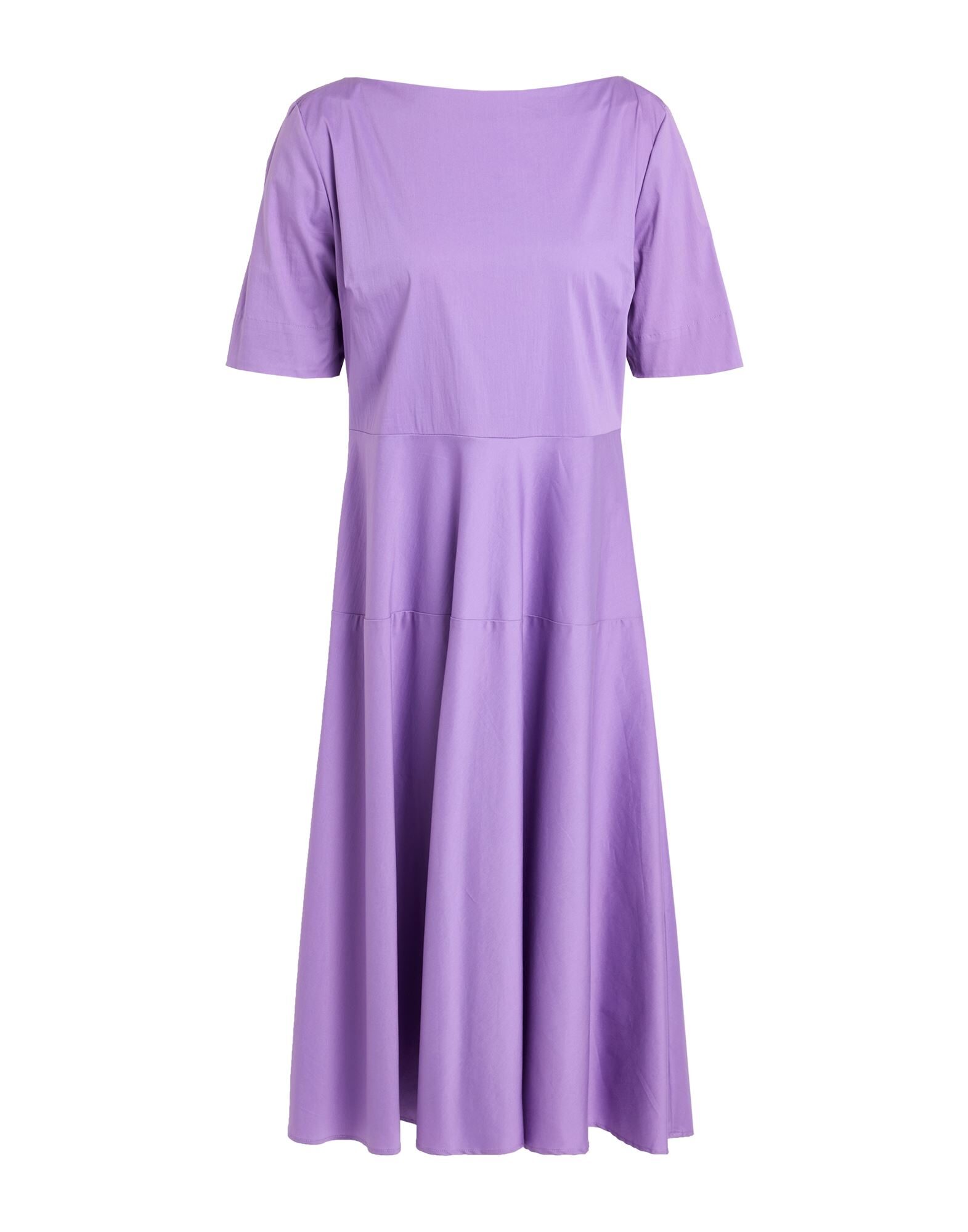 XACUS - Midi dresses