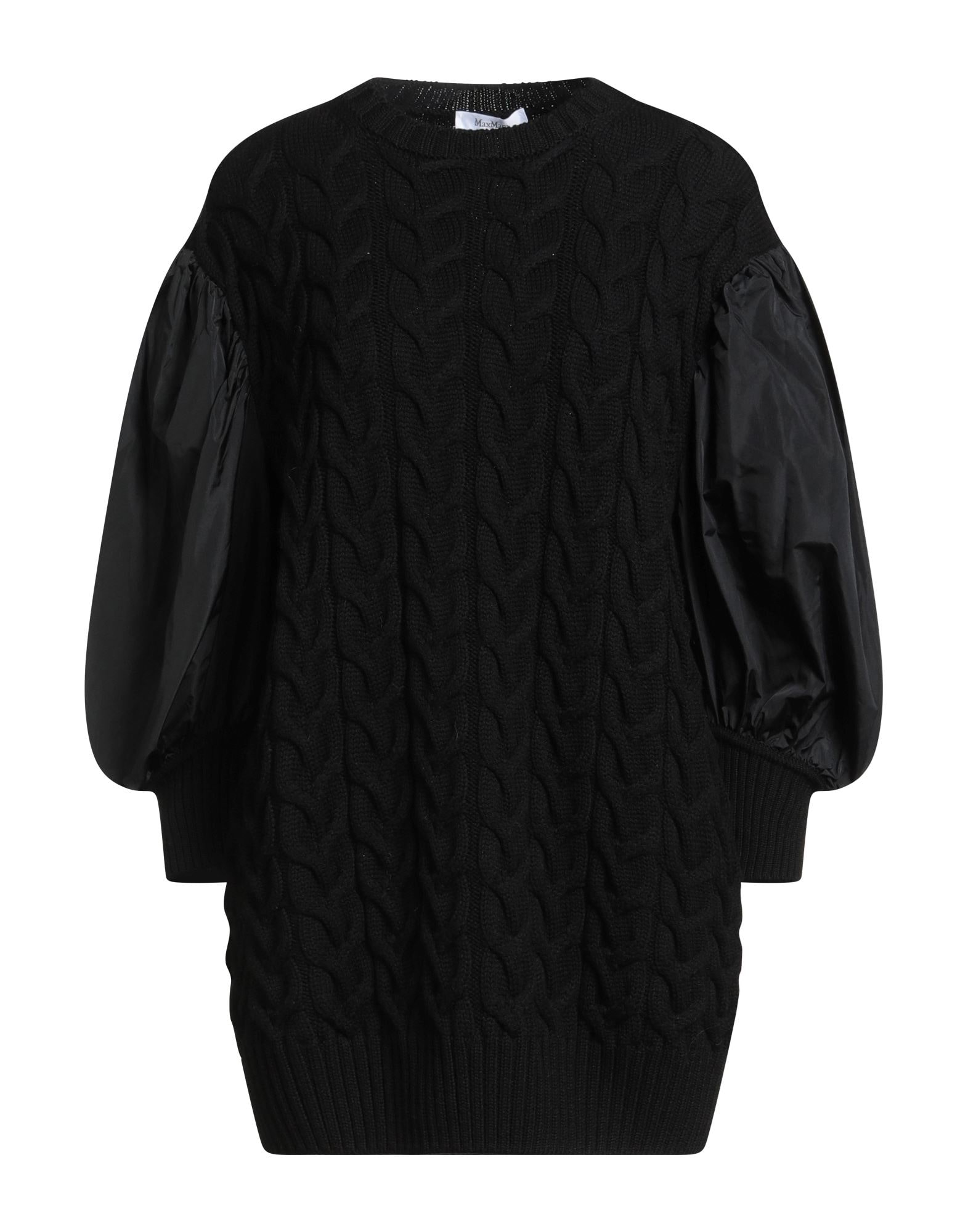 MAX MARA - Короткие платья