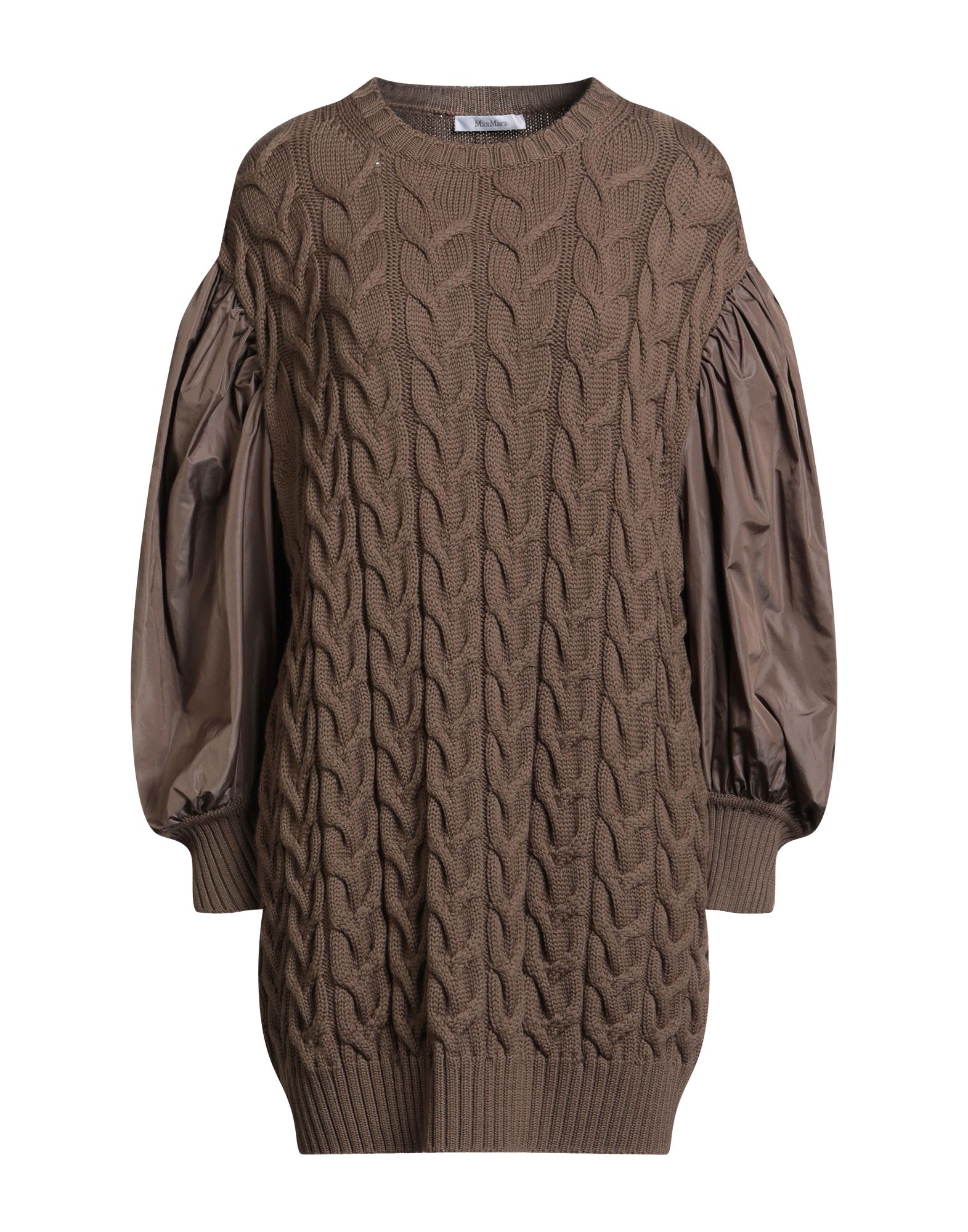 MAX MARA - Mini dresses