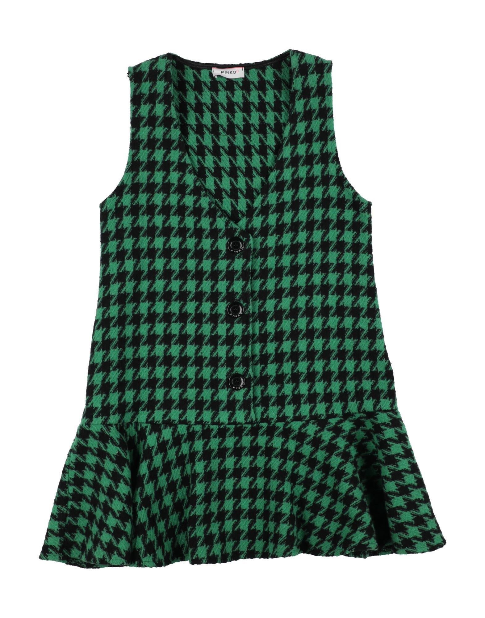 PINKO UP - Kids’ dresses
