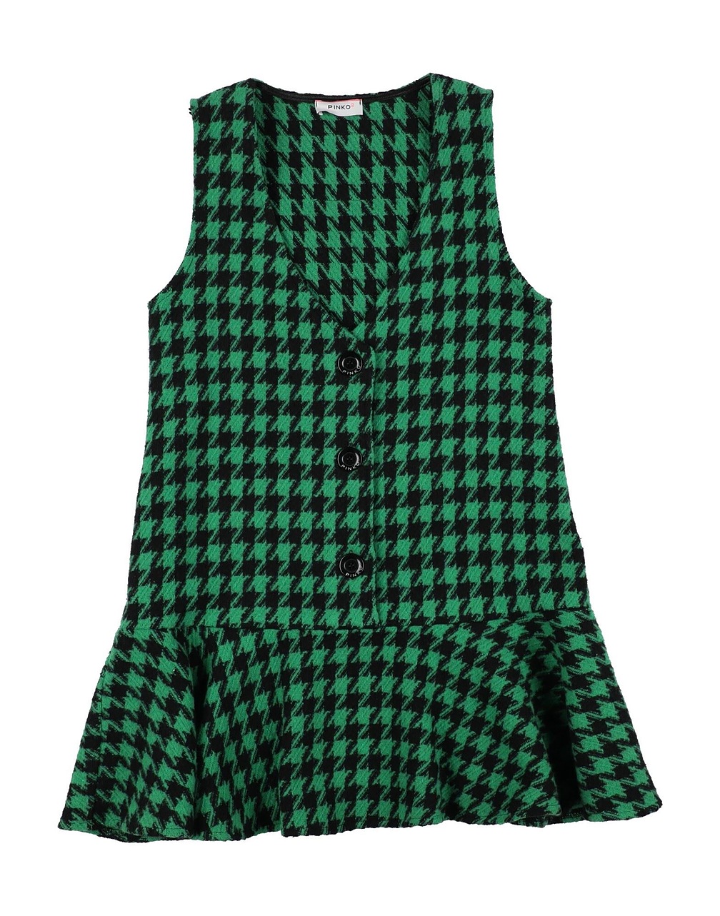 PINKO UP - Kids’ dresses