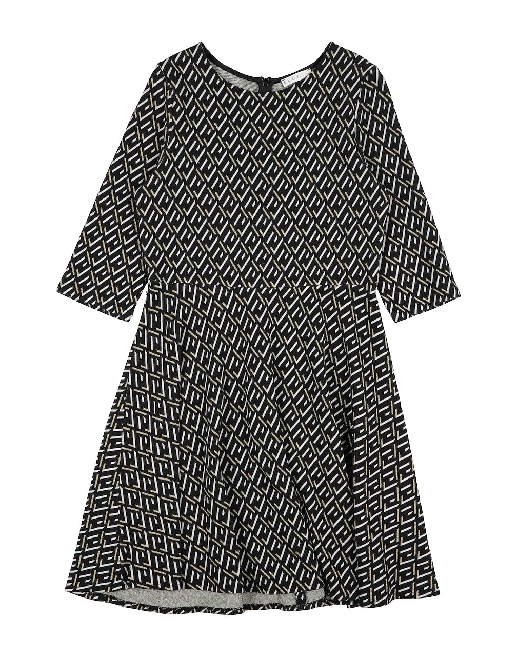 ELSY - Kids’ dresses