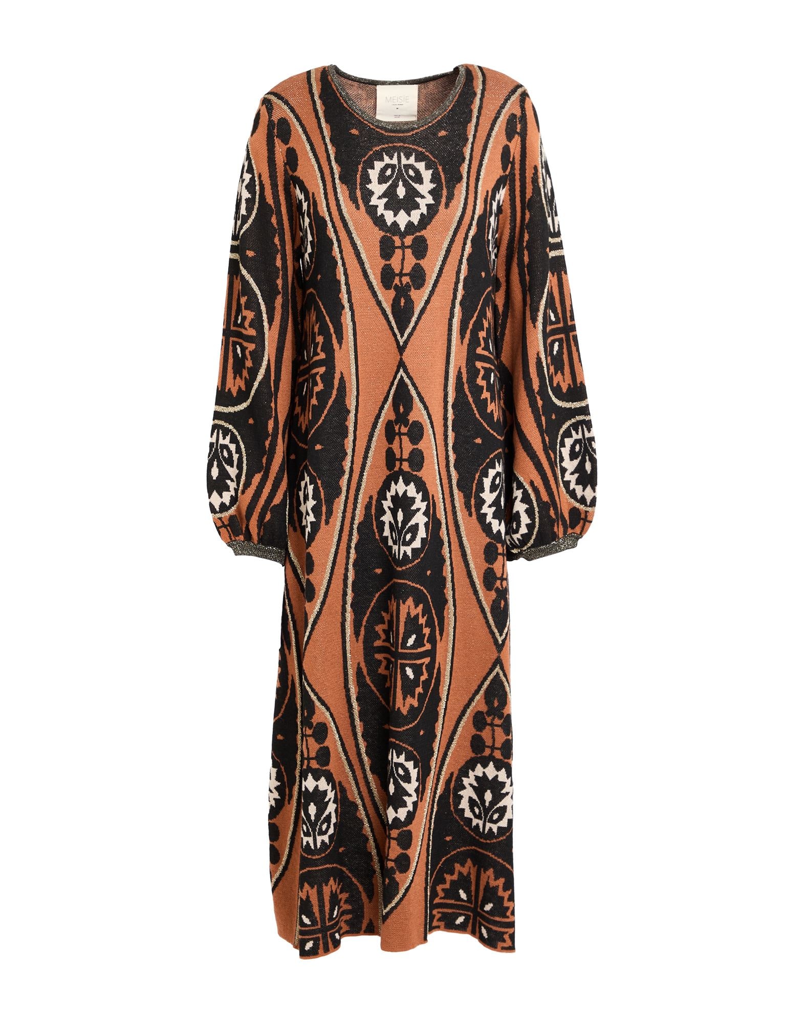 MEISÏE - Midi dresses