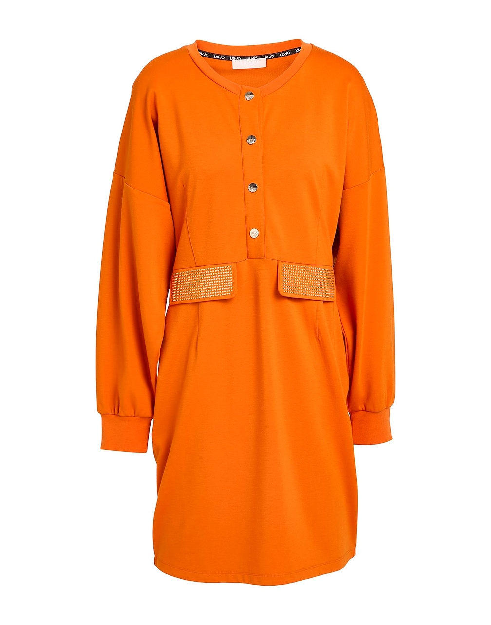 LIU •JO - Vestiti corti