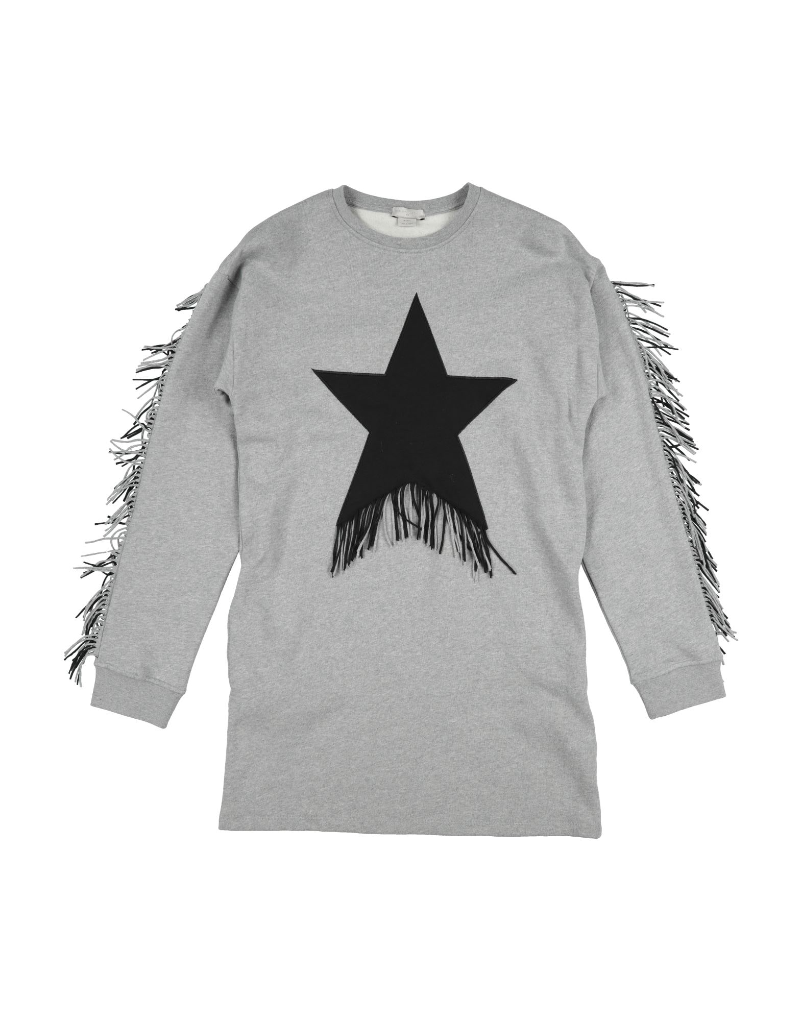 STELLA McCARTNEY KIDS - Kids’ dresses