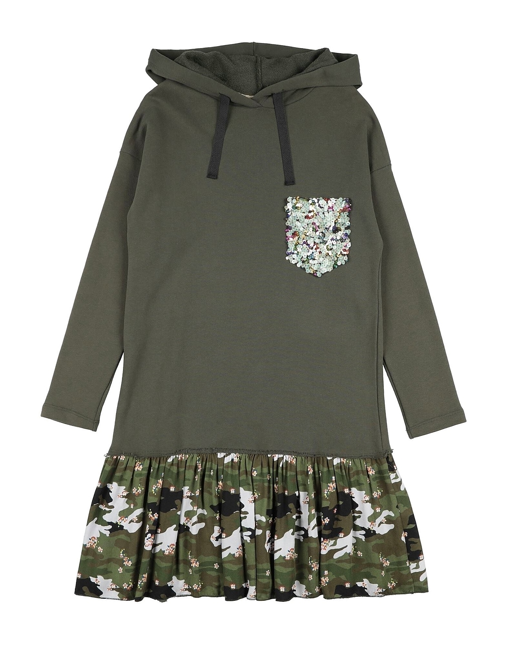 DIXIE - Kids’ dresses