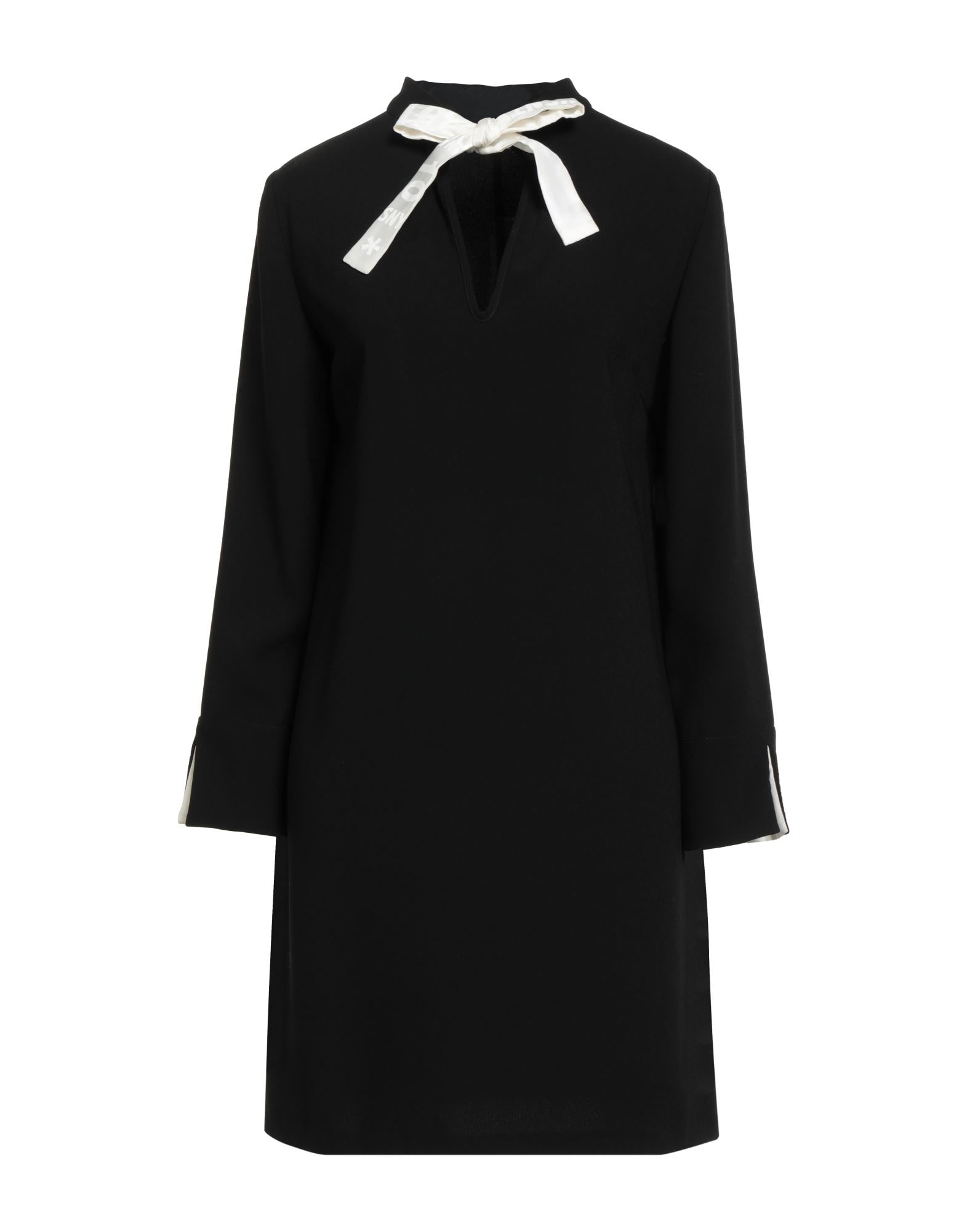 SEVENTY VENEZIA - Mini dresses