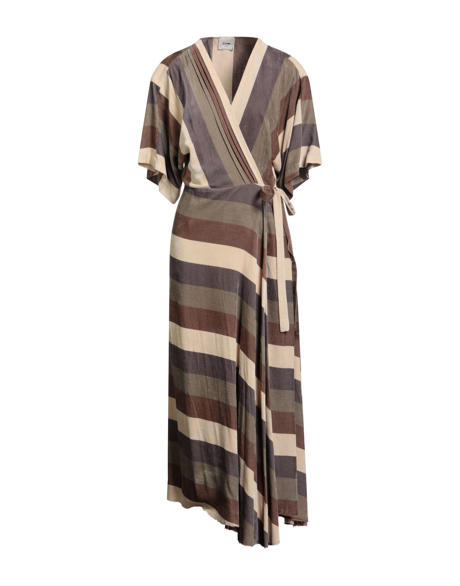 ALYSI - Maxi dresses