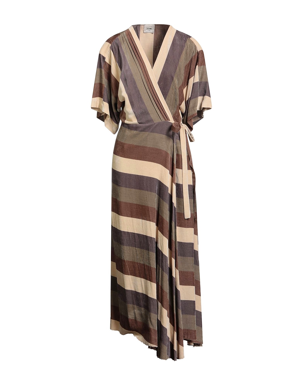 ALYSI - Vestiti lunghi