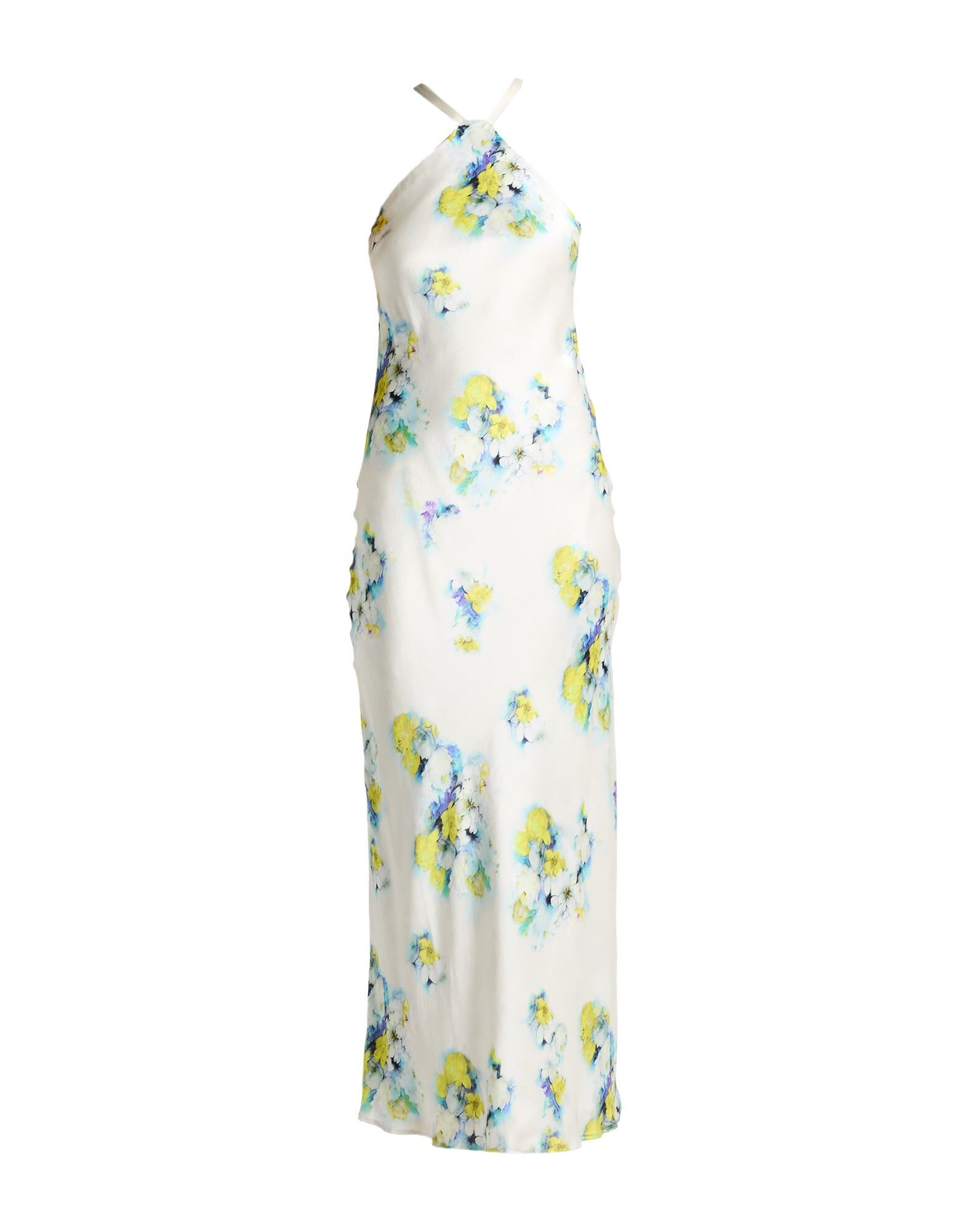 MAX MARA STUDIO - マキシ丈ドレス