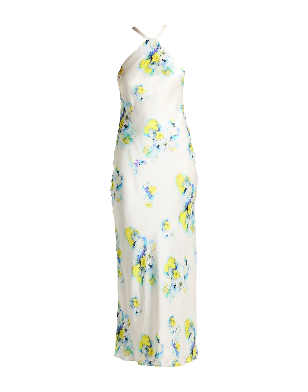 MAX MARA STUDIO - Vestidos largos