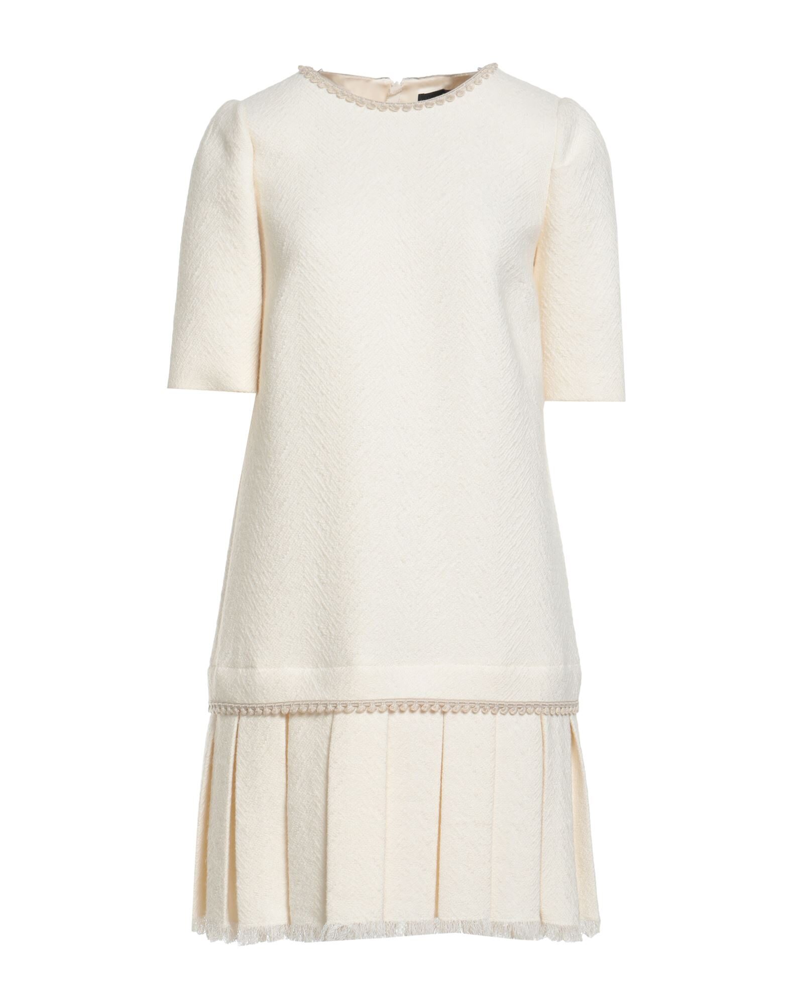 PAULE KA - Robes courtes