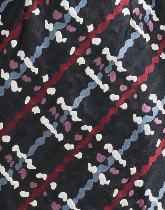 PAULE KA Платье миди