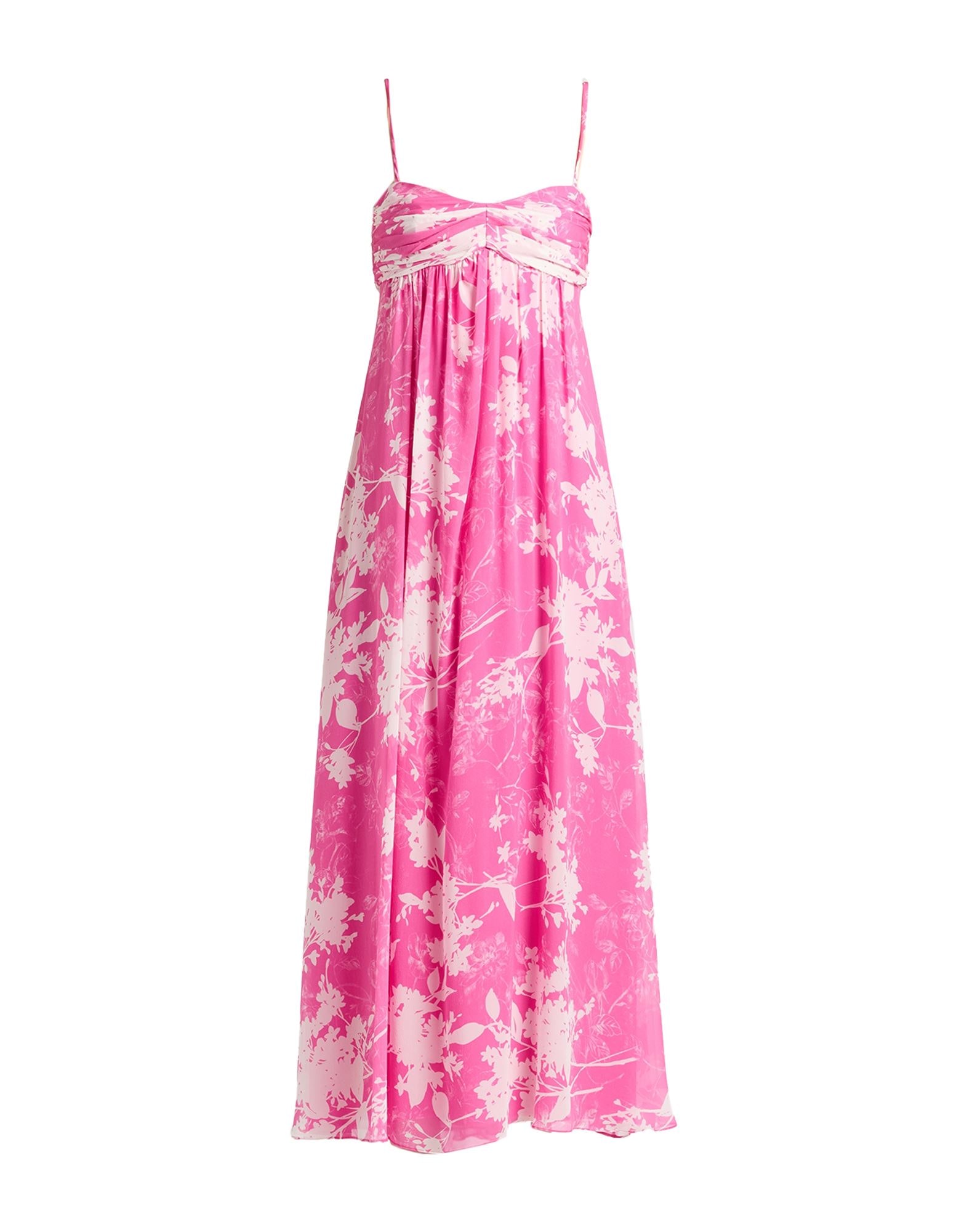 MAX MARA STUDIO - Maxi dresses