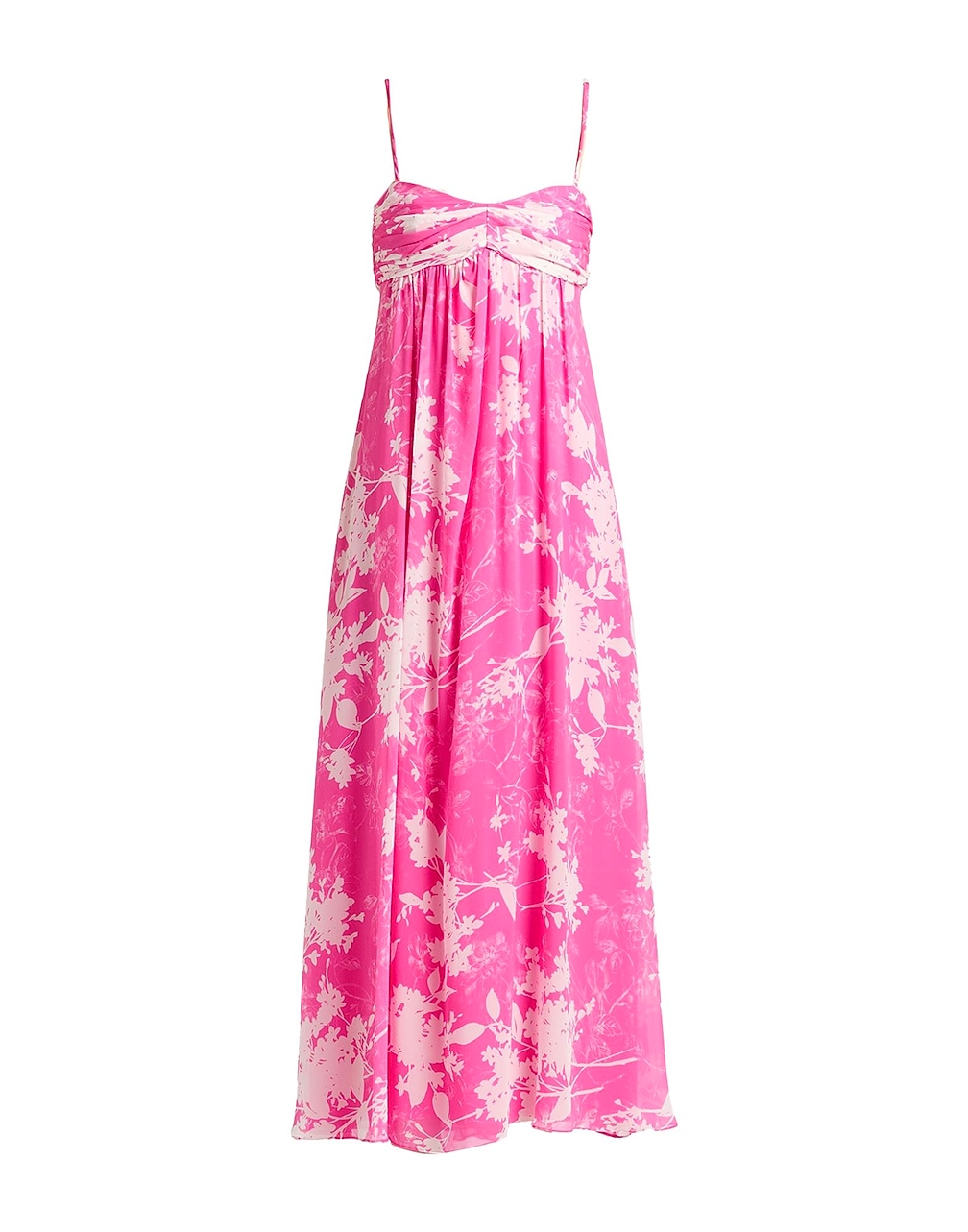 MAX MARA STUDIO - Maxi-Kleider