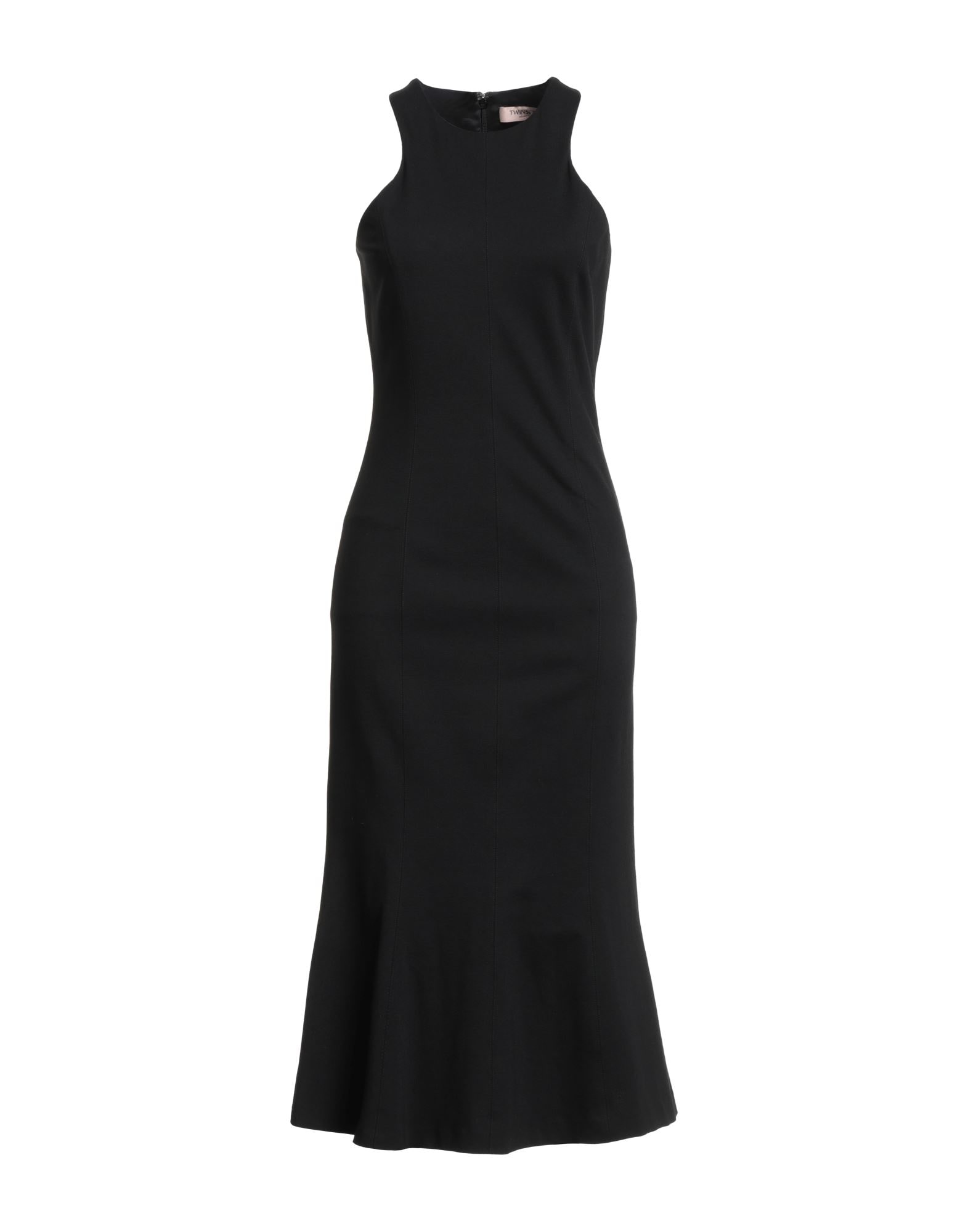 TWINSET - Midi-Kleider