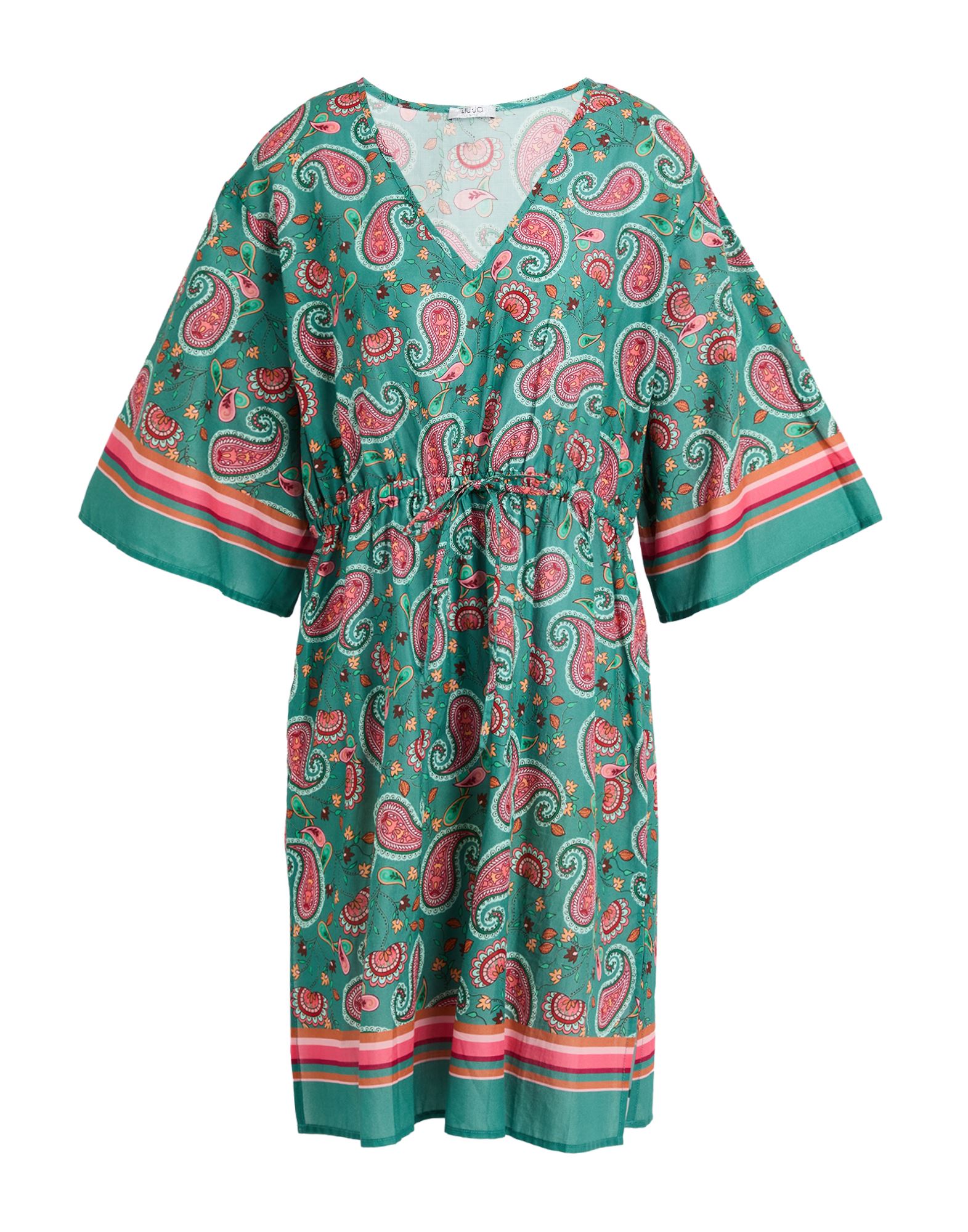 LIU •JO - Robes courtes