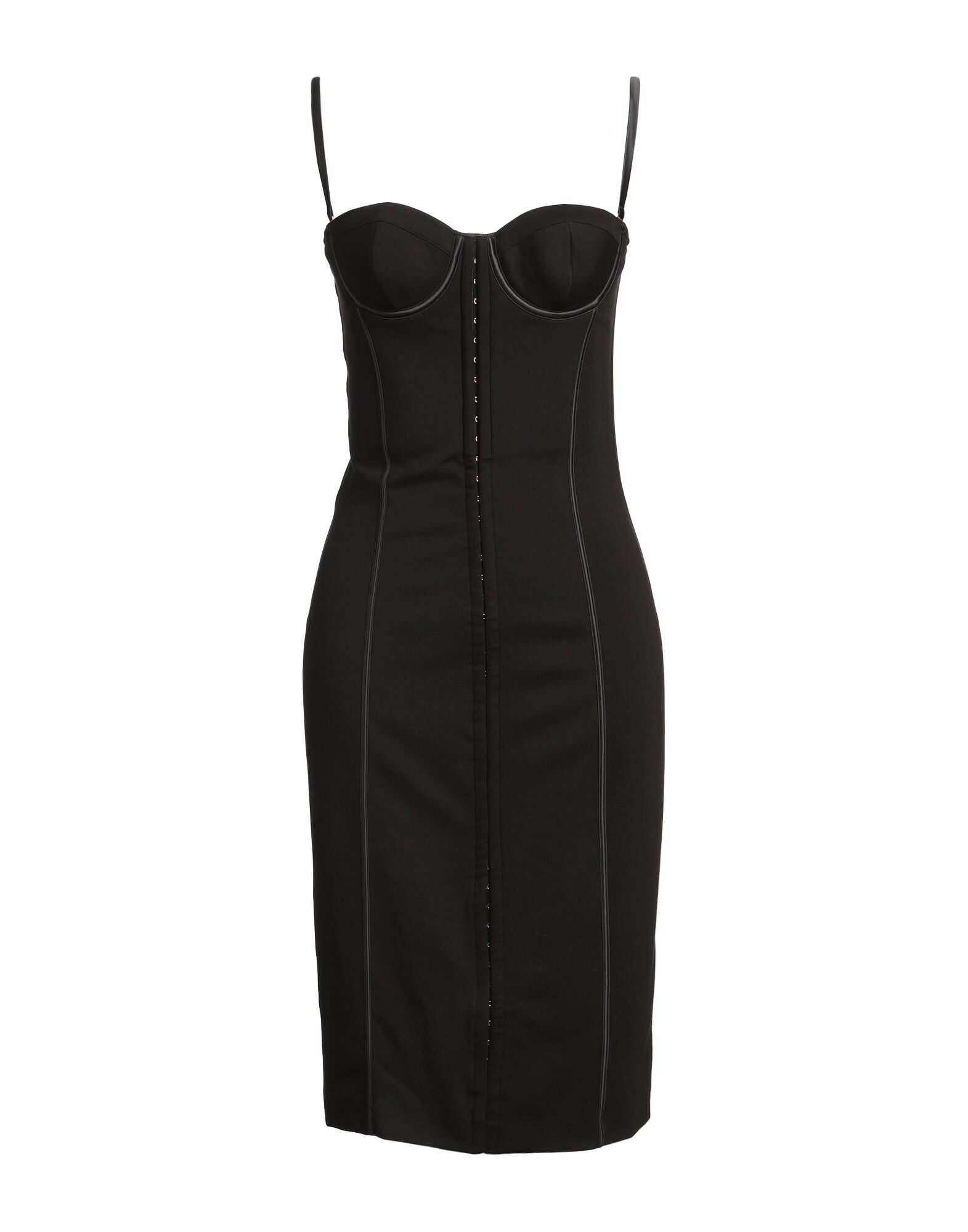 TWINSET - Midi dresses