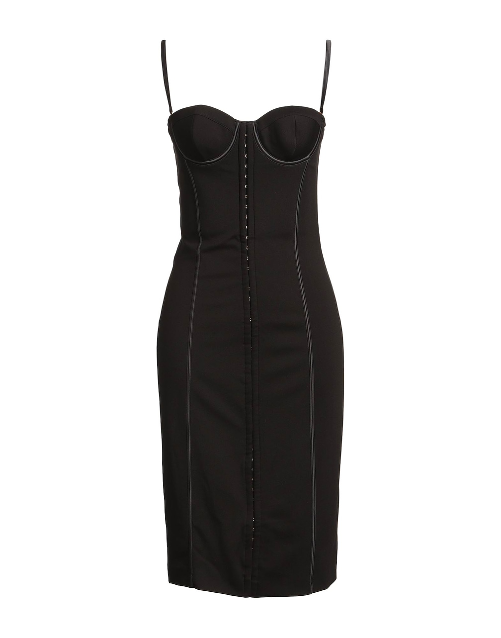 TWINSET - Midi dresses