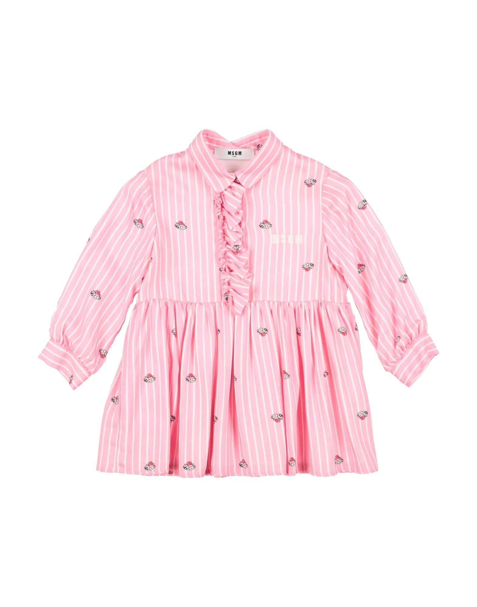 MSGM - Baby dresses