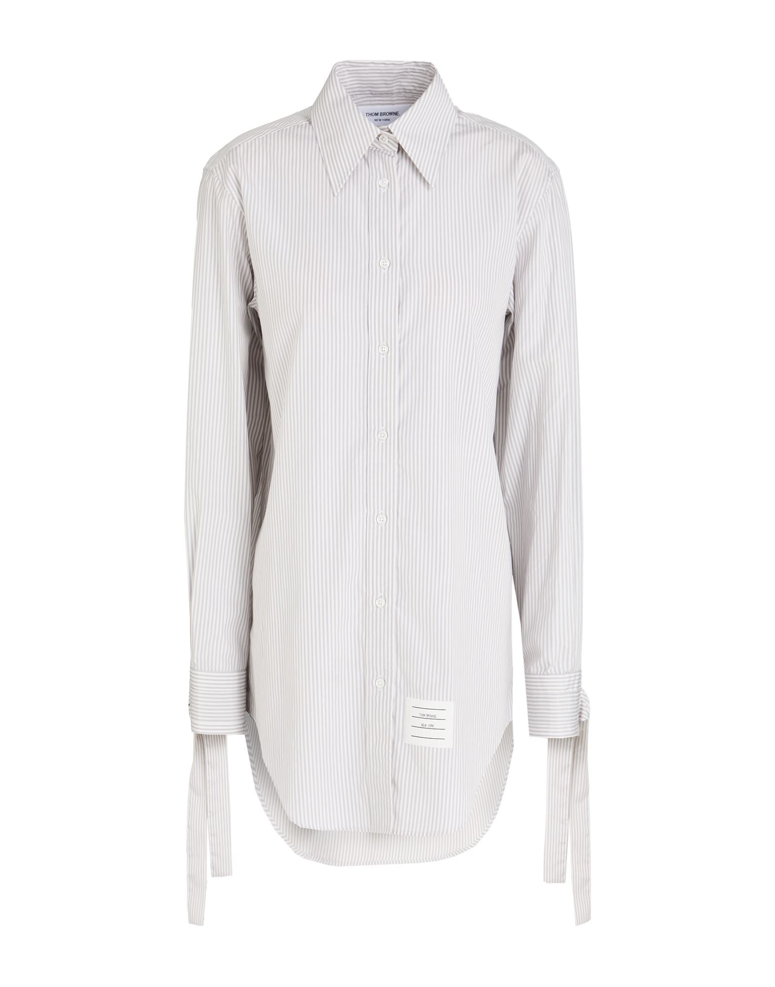 THOM BROWNE - 셔츠