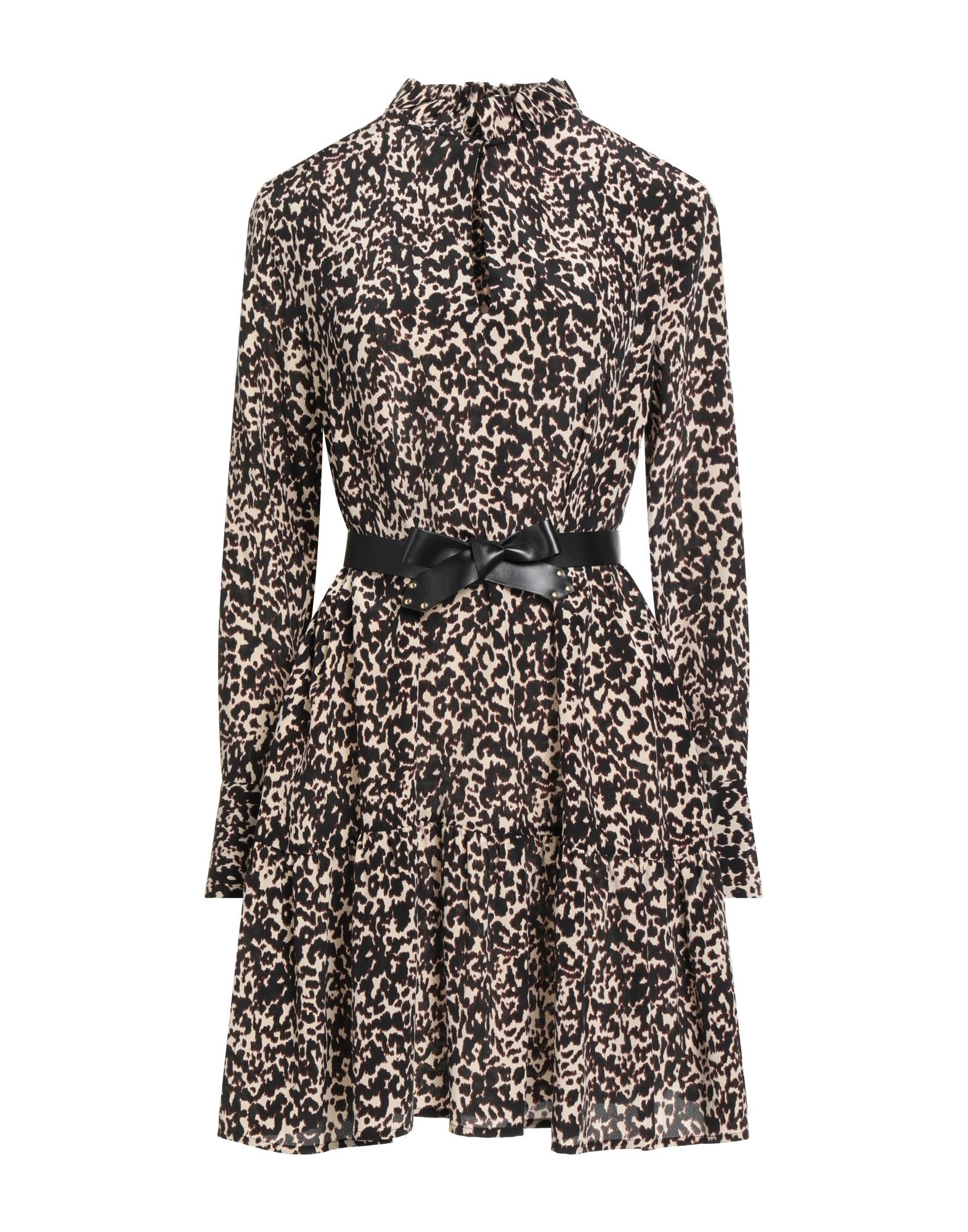 LIU •JO - Mini dresses