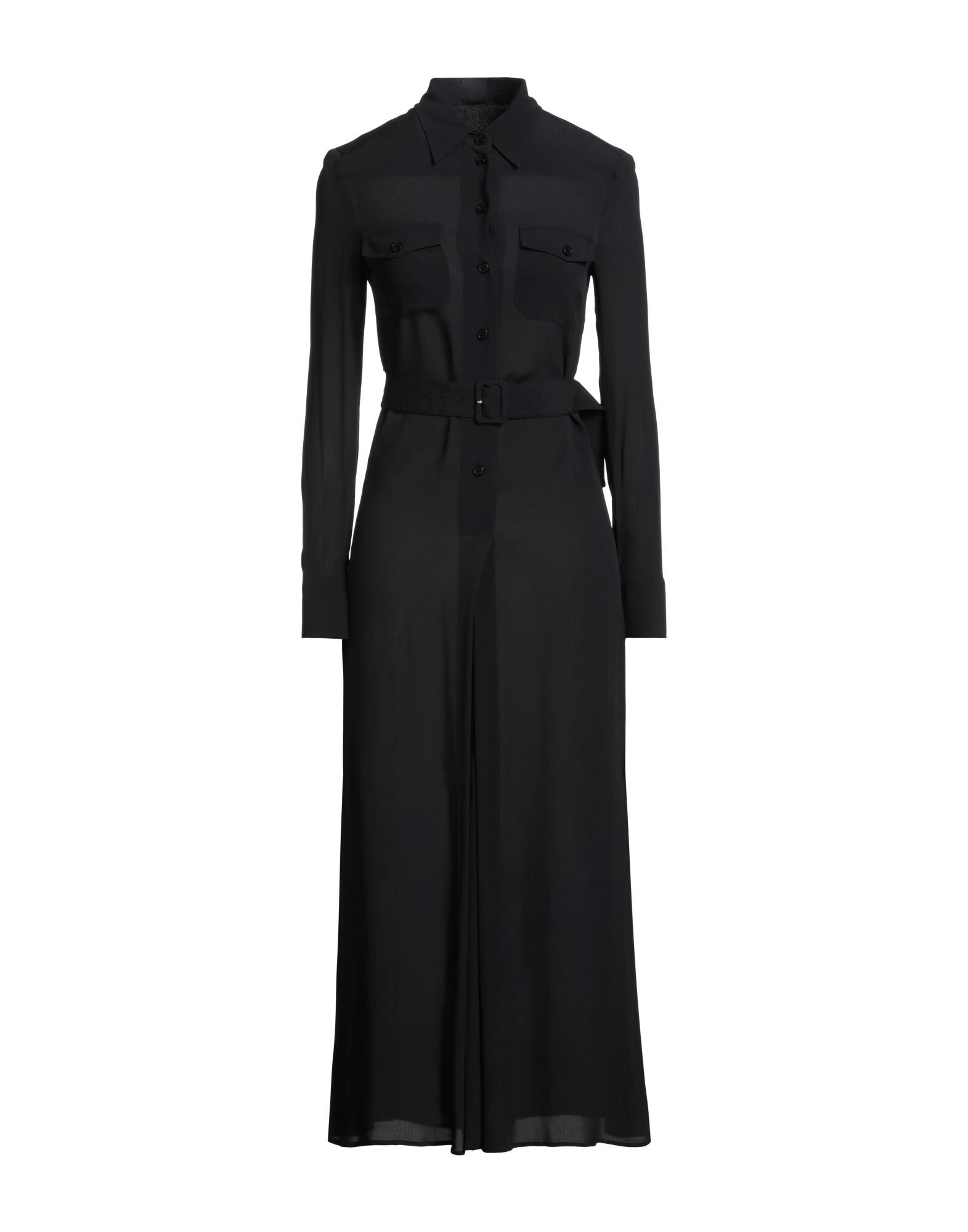 PINKO - Midi dresses