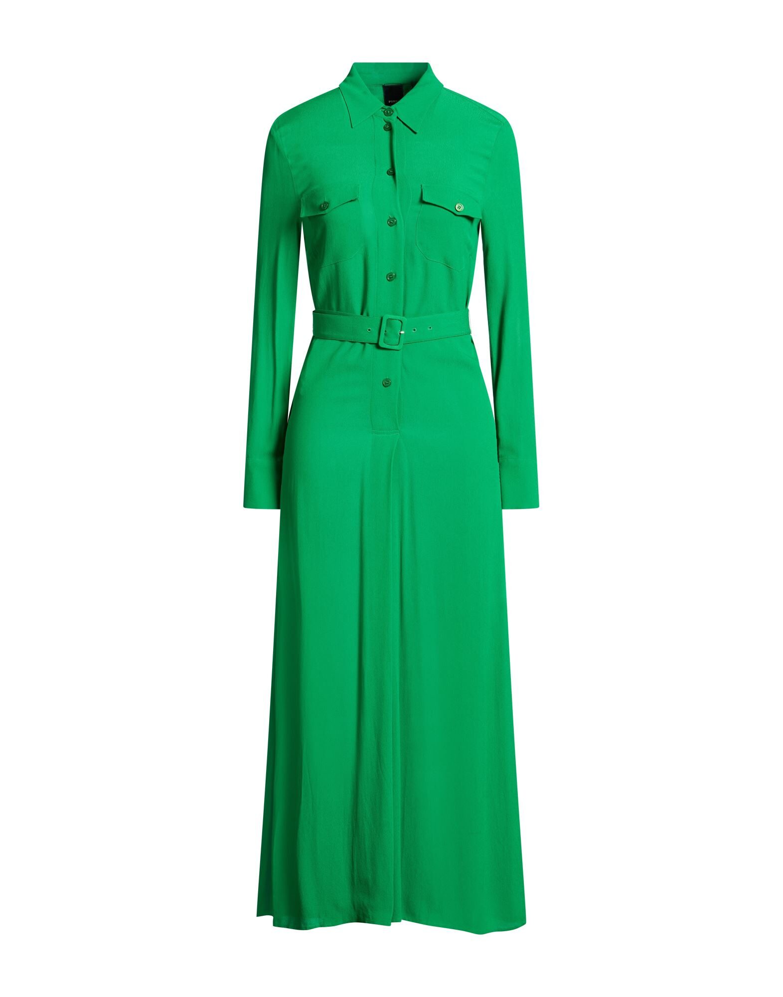 PINKO - Midi dresses