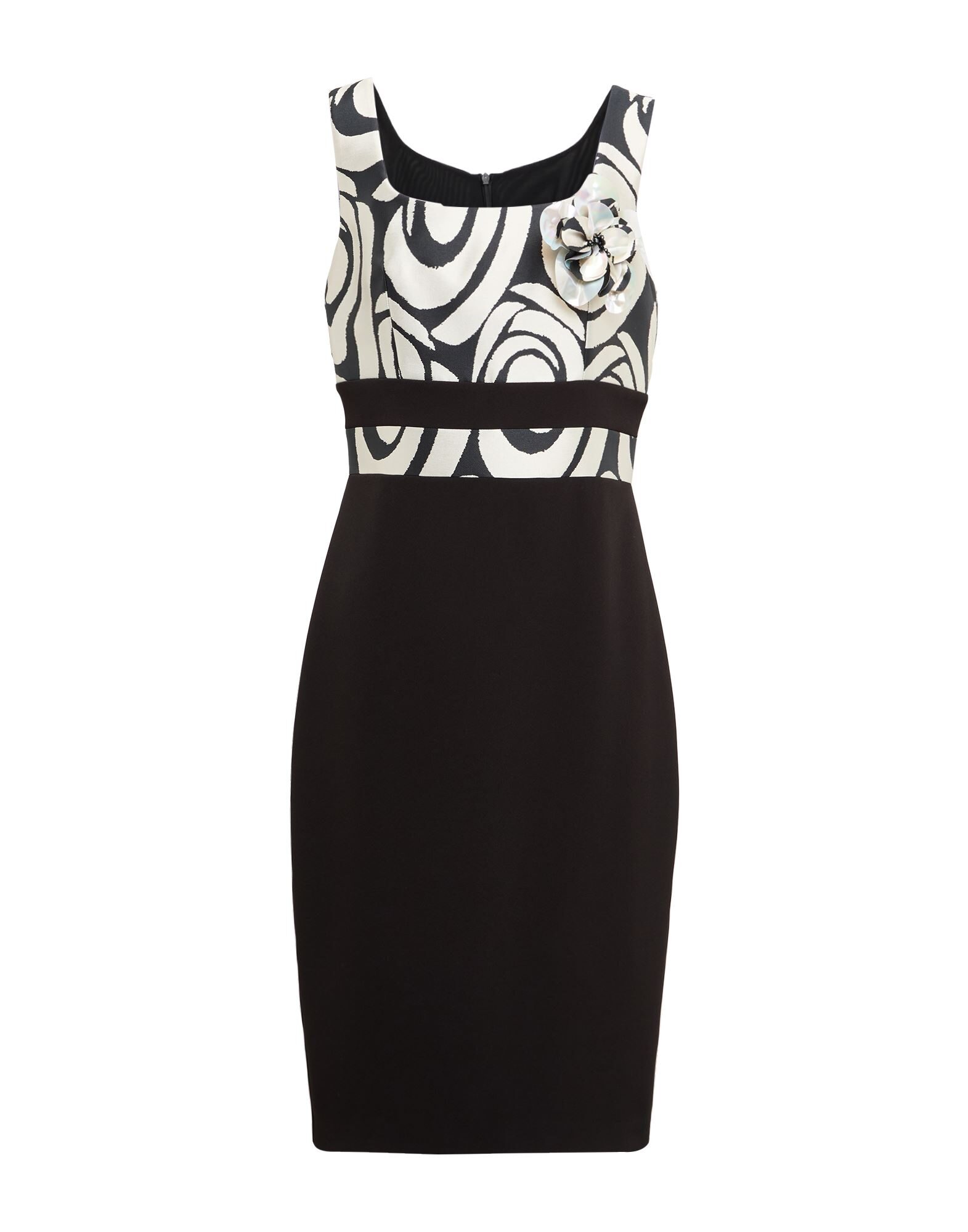 CAMILLA  Milano - Платья миди