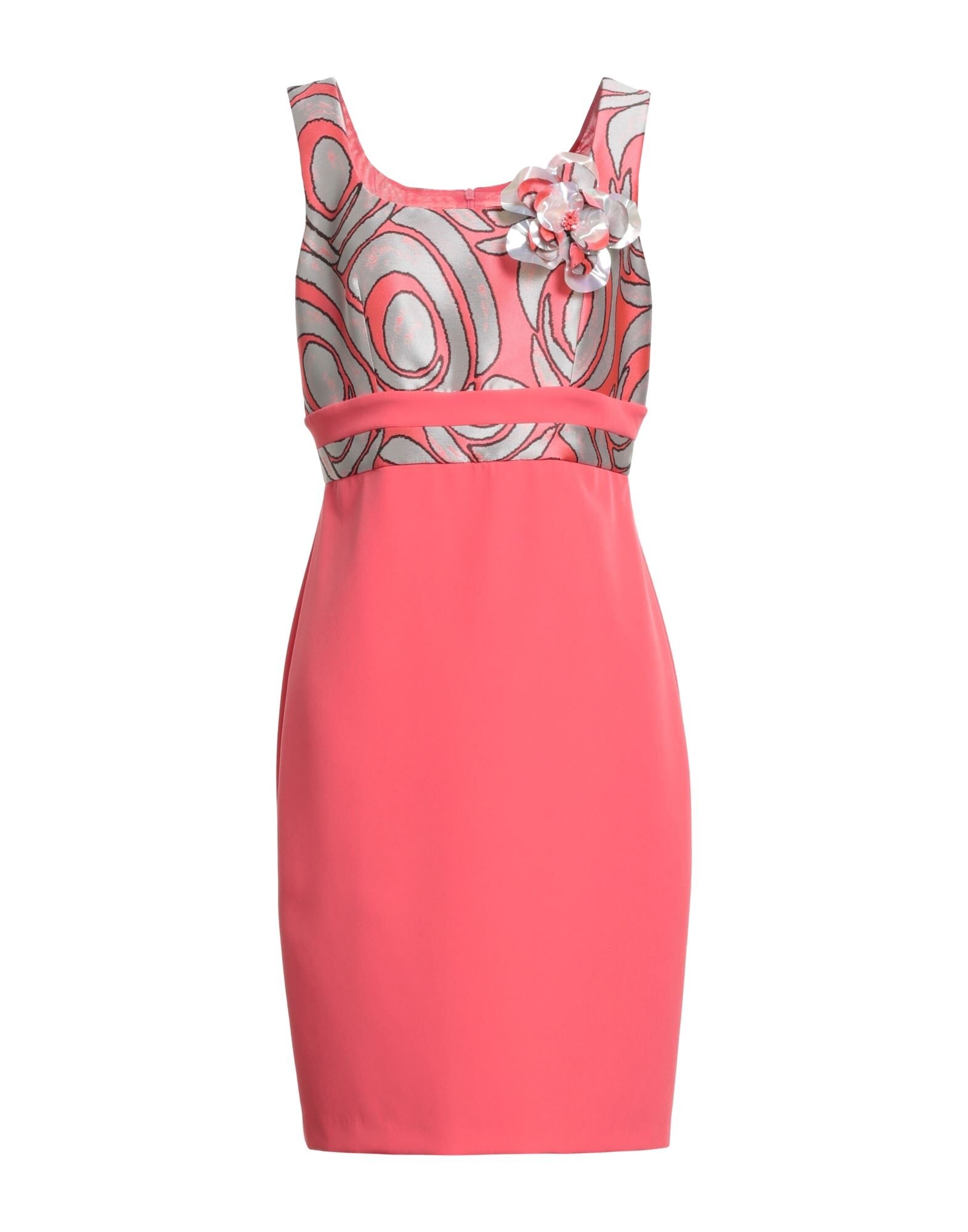 CAMILLA  Milano - Платья миди